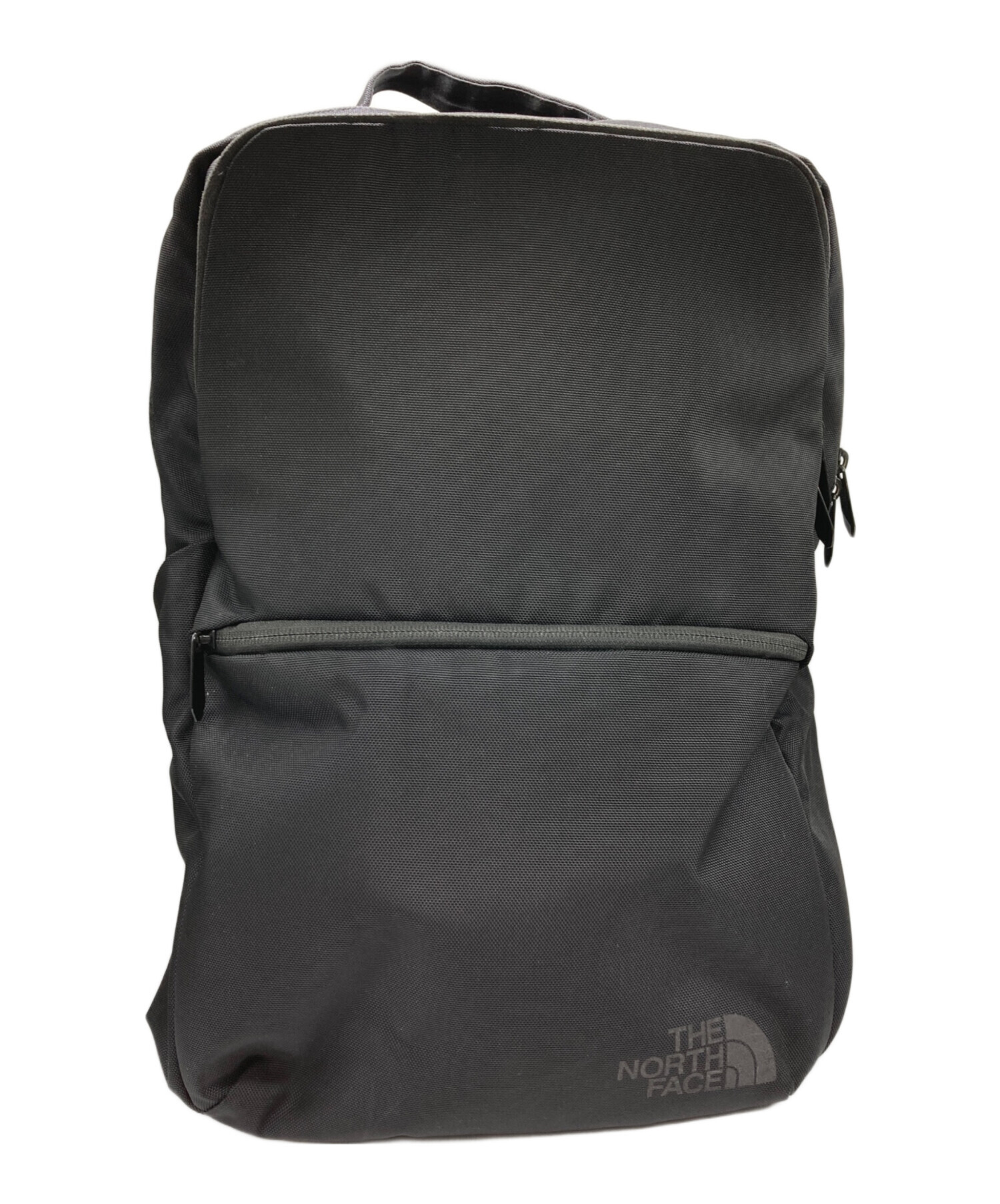 中古・古着通販】THE NORTH FACE (ザ ノース フェイス) shuttle