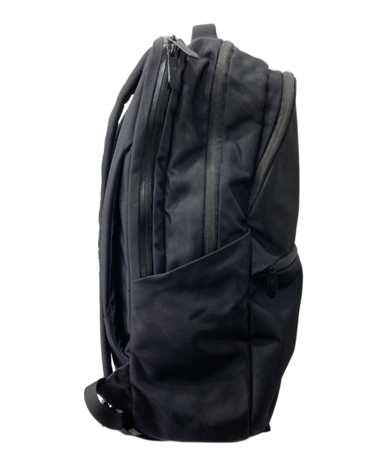 中古・古着通販】THE NORTH FACE (ザ ノース フェイス) shuttle