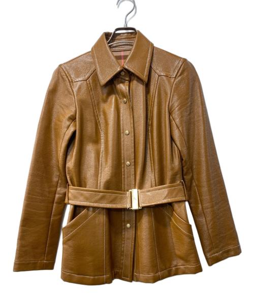 中古・古着通販】BURBERRY BLUE LABEL (バーバリー ブルー レーベル