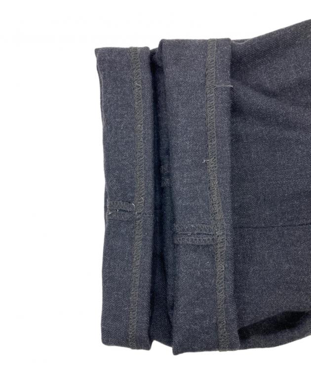 中古・古着通販】POLO RALPH LAUREN (ポロ・ラルフローレン) ウール