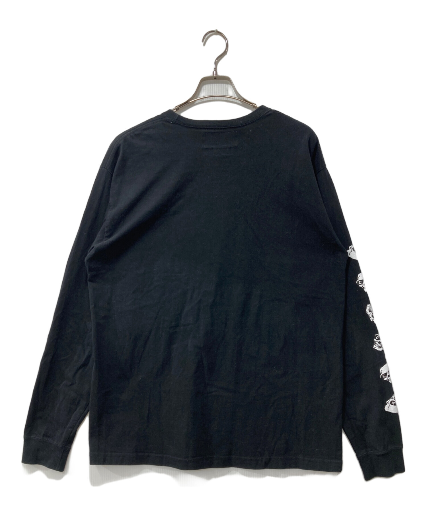 未使用 Challenger NEIGHBORHOOD PORKCHOP XL 中古・古着通販】NEIGHBORHOOD (ネイバーフッド) CHALLENGER
