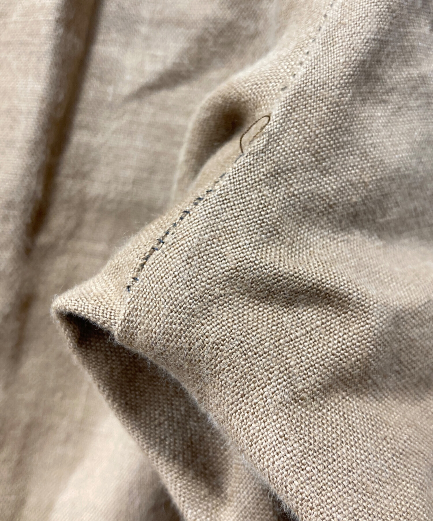 中古・古着通販】POLO RALPH LAUREN (ポロ・ラルフローレン) 90s