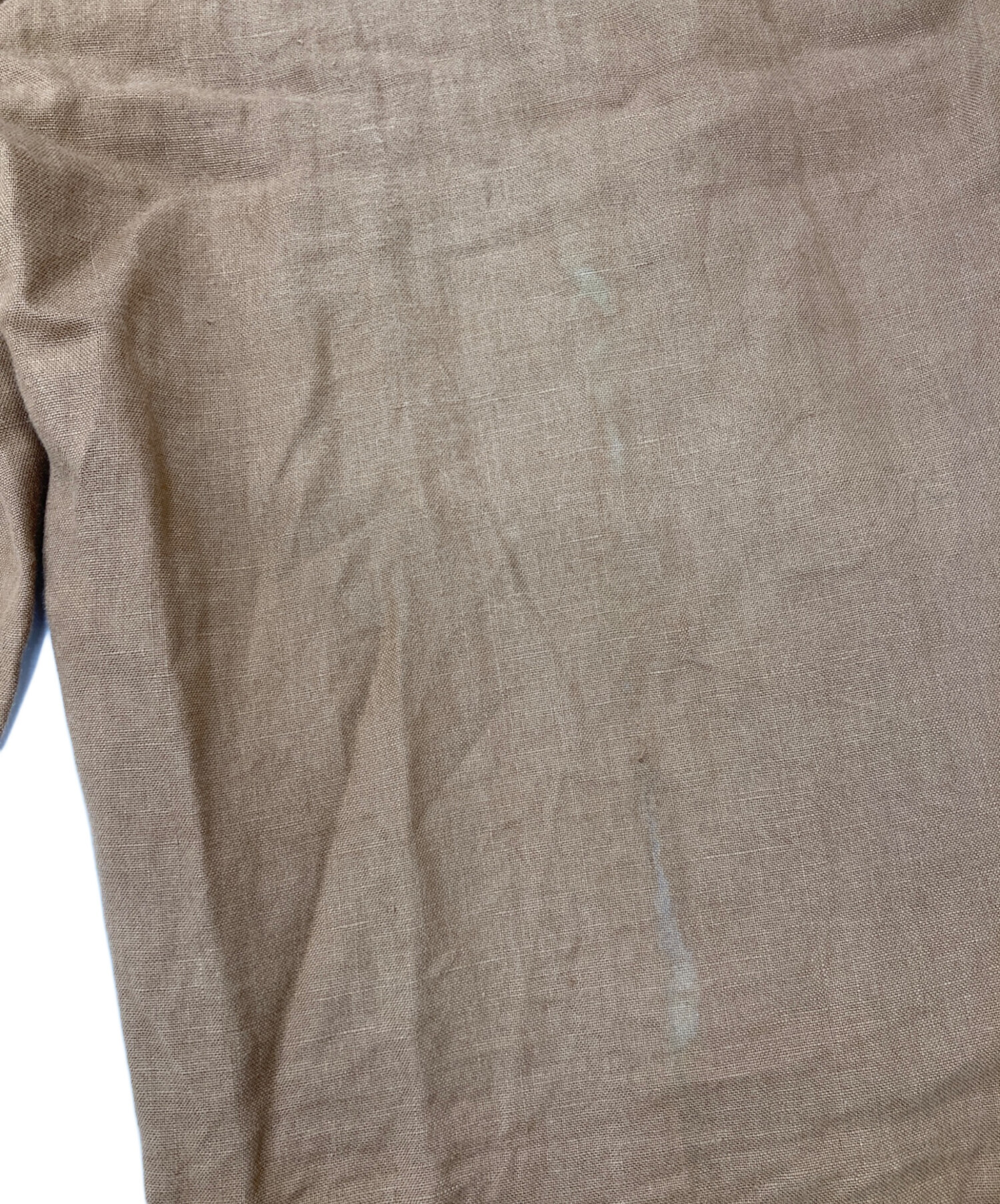 中古・古着通販】POLO RALPH LAUREN (ポロ・ラルフローレン) 90s