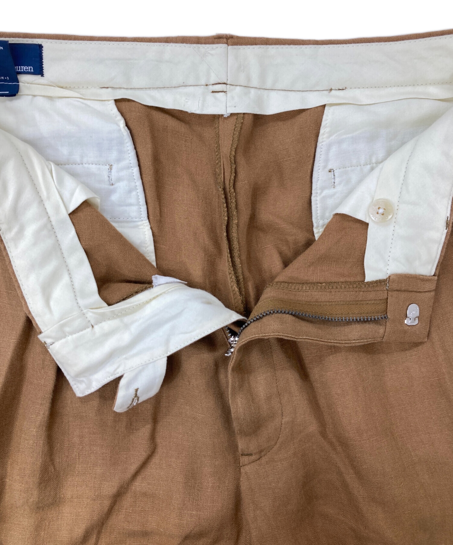 中古・古着通販】POLO RALPH LAUREN (ポロ・ラルフローレン) 90s