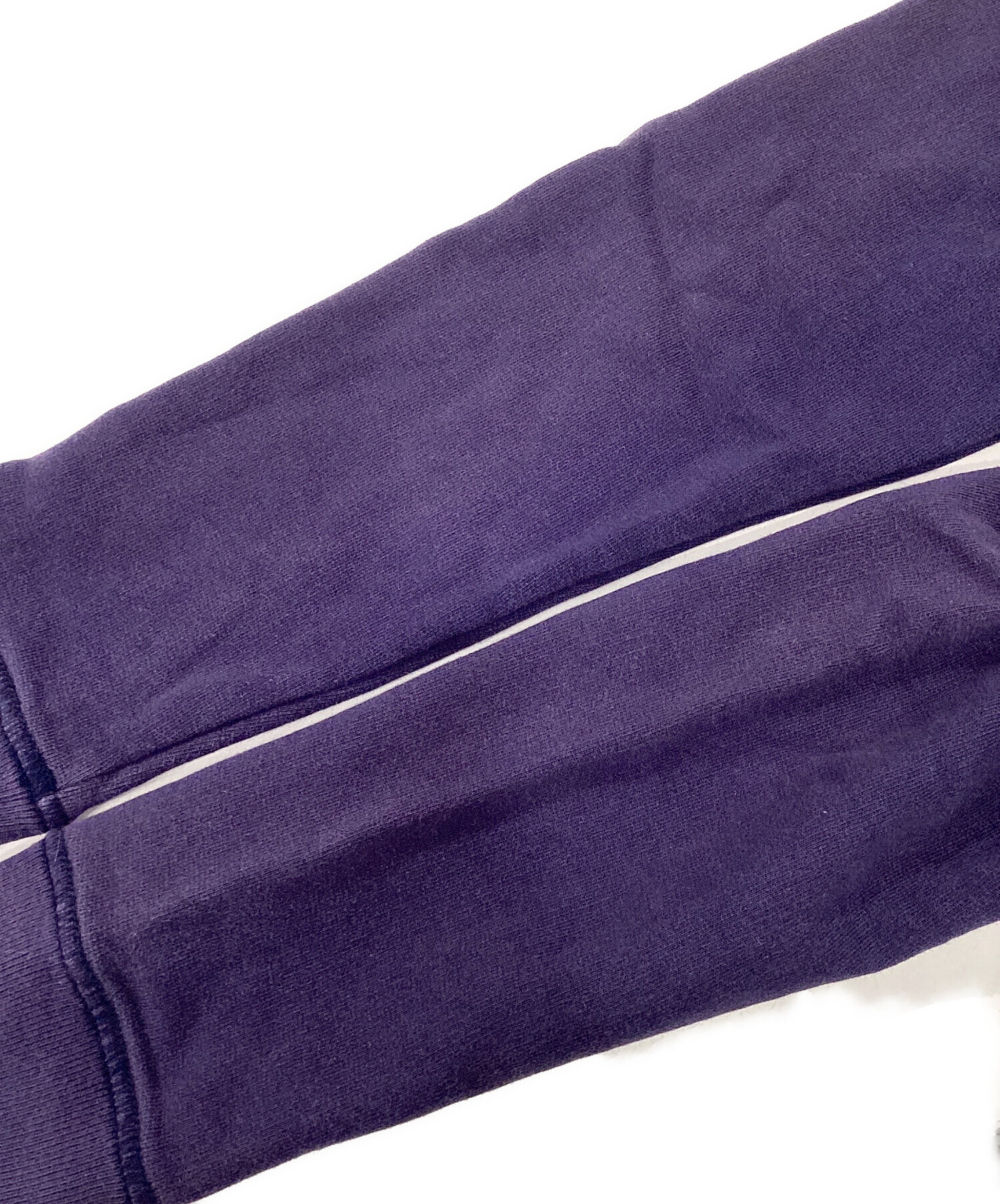中古・古着通販】ACNE STUDIOS (アクネ ストゥディオズ) サイド 