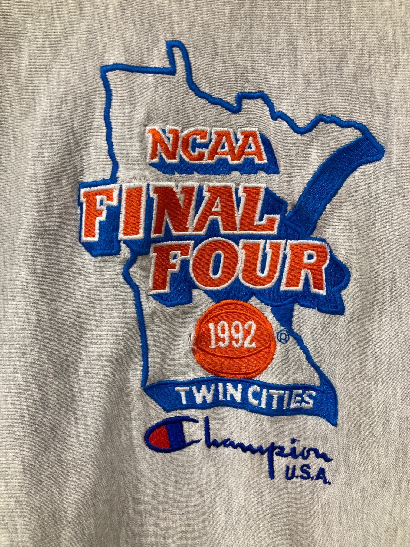 古着屋本舗　チャンピオン　リバースウィーブ　トリコ スヌーピー 古着屋本舗様専用 チャンピオン リバースウィーブ トリコ