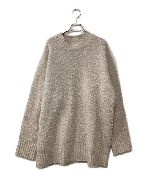 Maison Margiela CASENTINO SWEATER Sサイズ Maison Margiela(メゾン