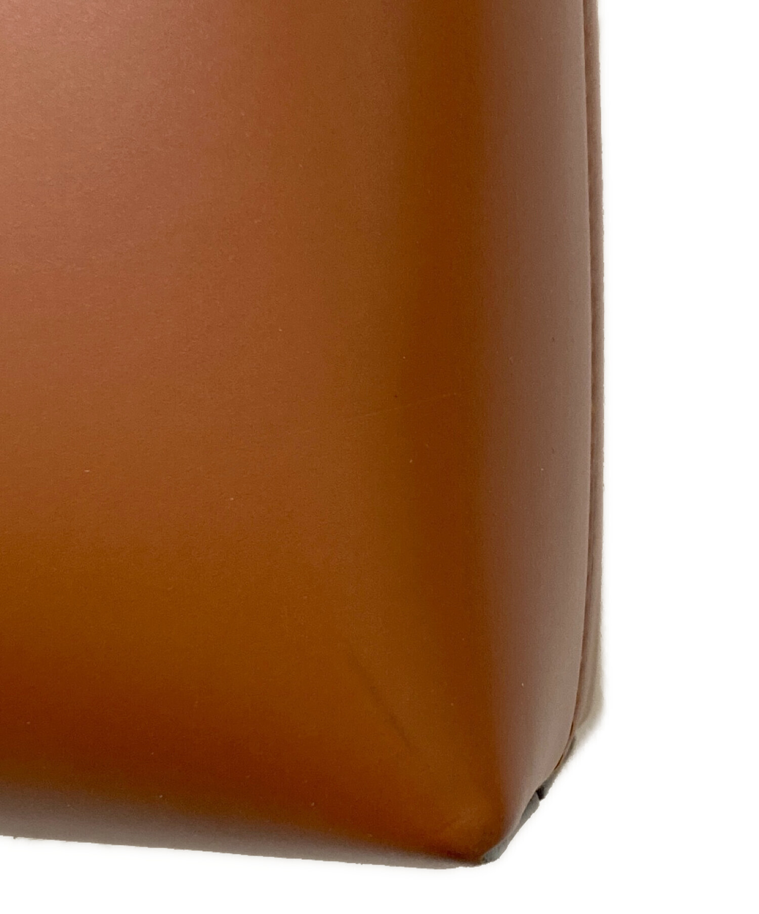 中古・古着通販】Salvatore Ferragamo (サルヴァトーレ