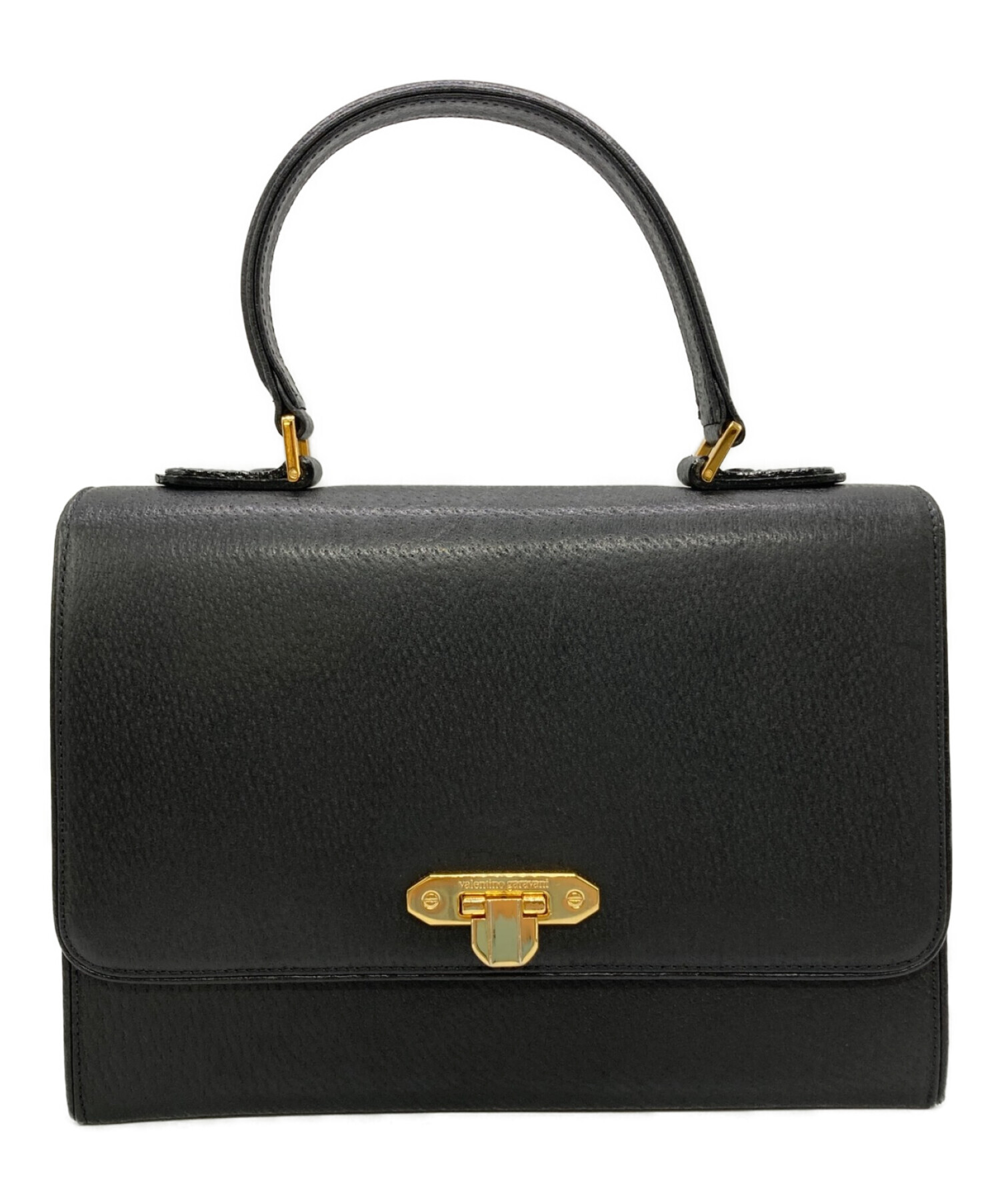 即決□美品/ヴァレンティノガラヴァーニvalentino garavani 即決□美品/ヴァレンティノガラヴァーニvalentino garavani