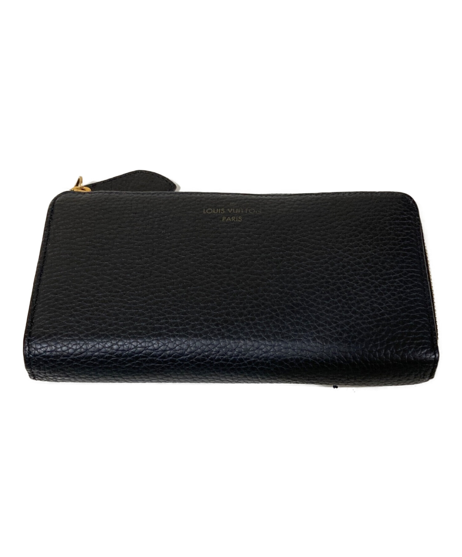 中古・古着通販】LOUIS VUITTON (ルイ ヴィトン) ポルトフォイユ