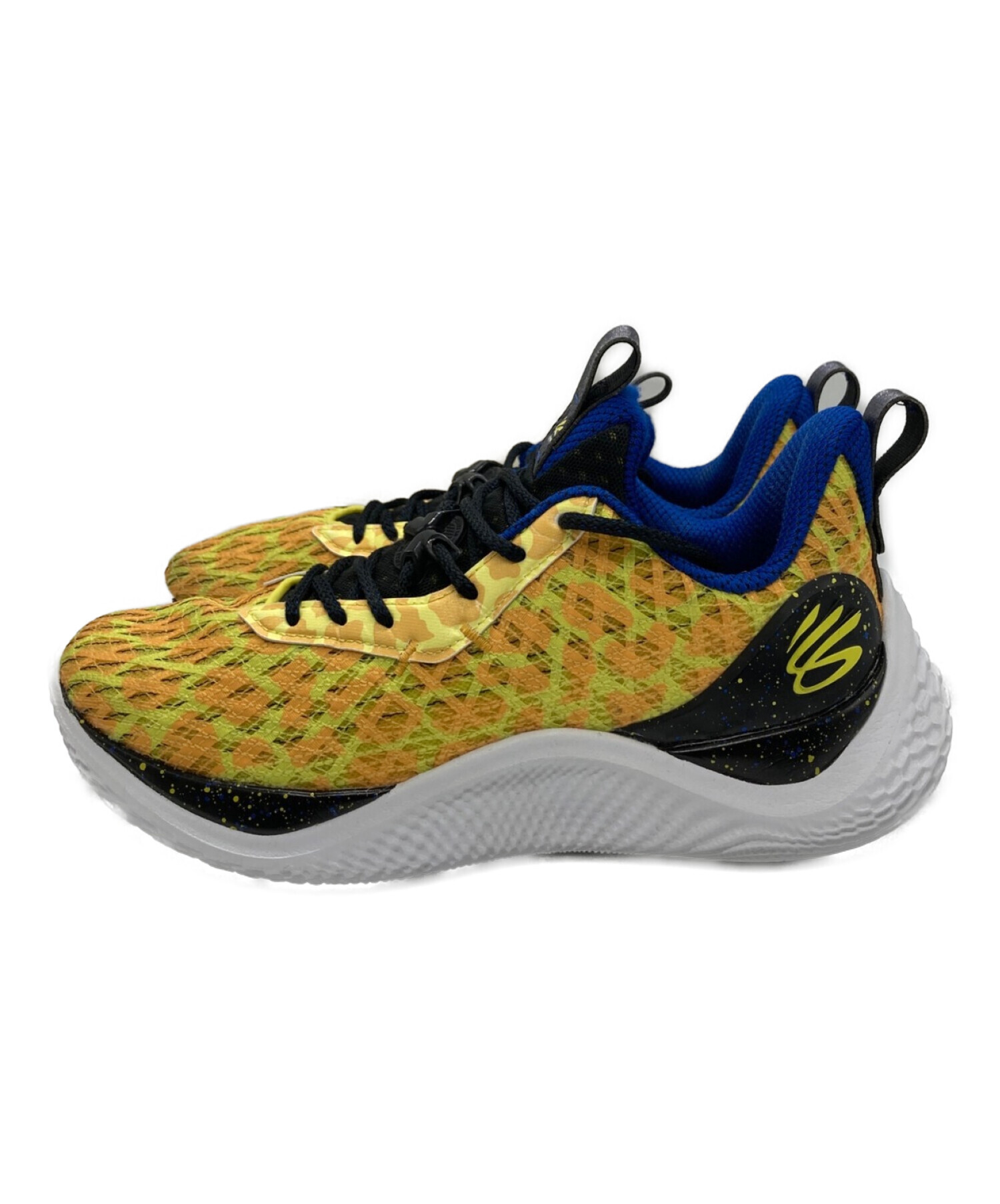 中古・古着通販】UNDER ARMOUR (アンダー アーマー) ランニング