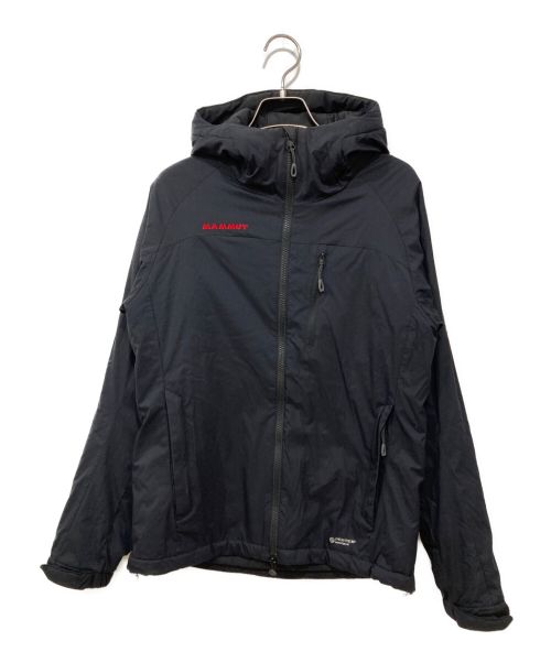 中古・古着通販】MAMMUT (マムート) FLEXLIGHT Insulation Hoody 