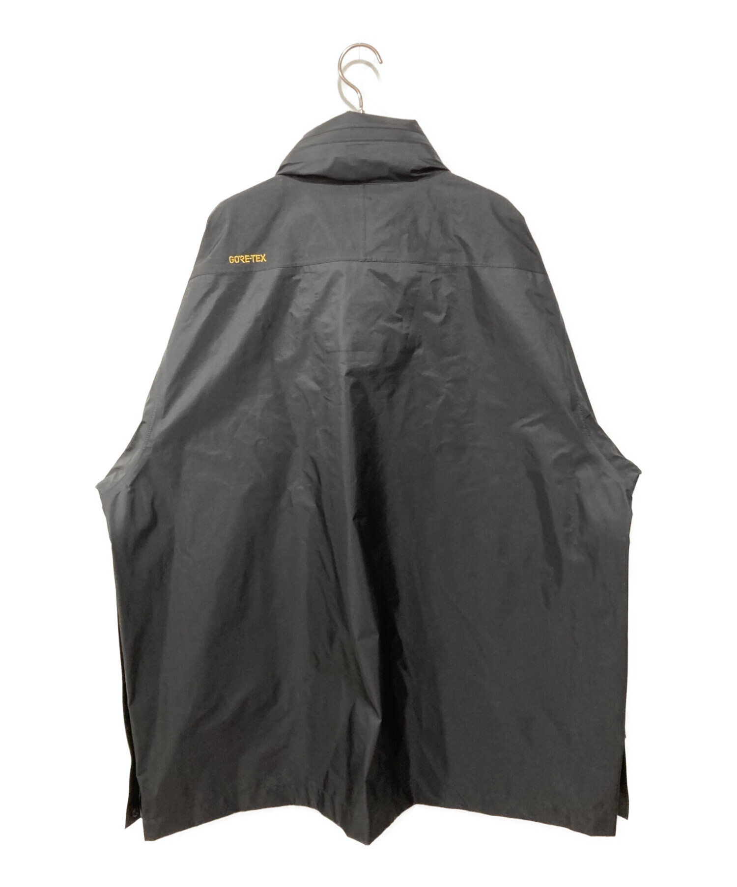 中古・古着通販】DAIWA PIER39 (ダイワ ピア39) TECH ACME JACKET 
