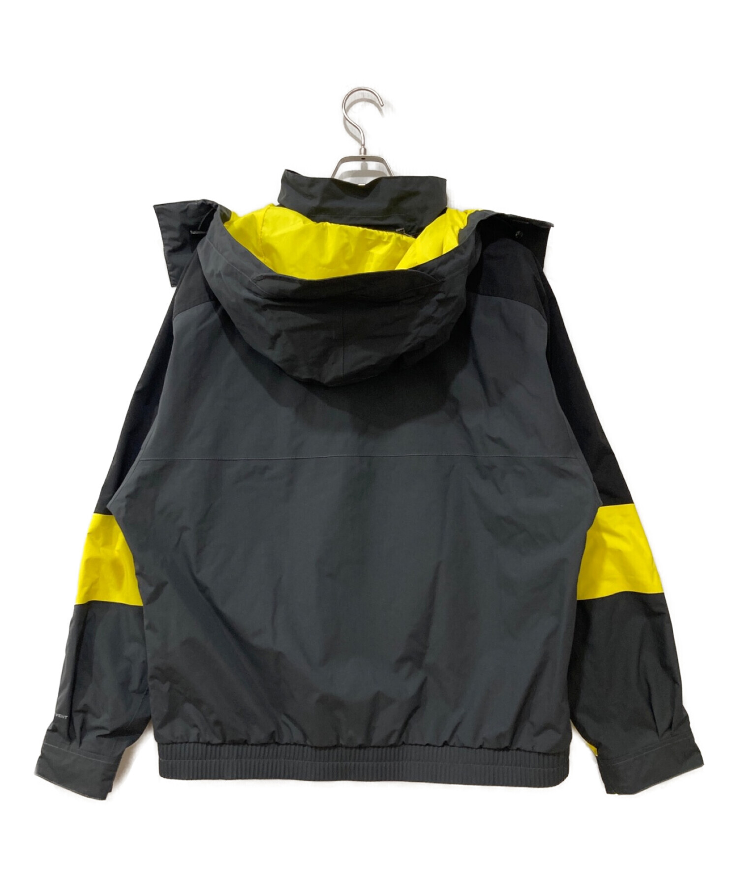 中古・古着通販】THE NORTH FACE (ザ ノース フェイス) 90 中古・古着通販】THE NORTH FACE (ザ ノース フェイス) 90