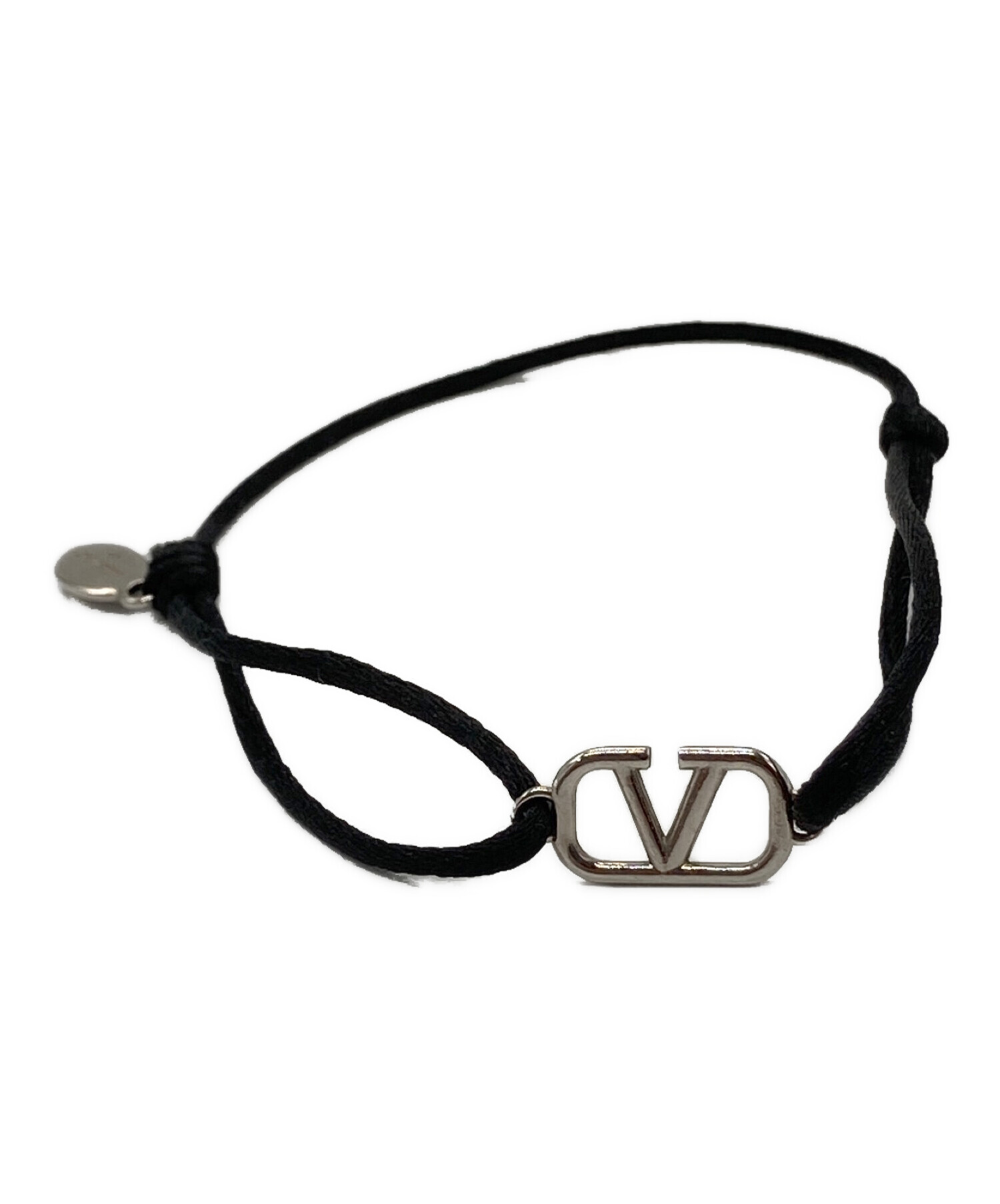 中古・古着通販】VALENTINO (ヴァレンティノ) ロゴシグネチャー