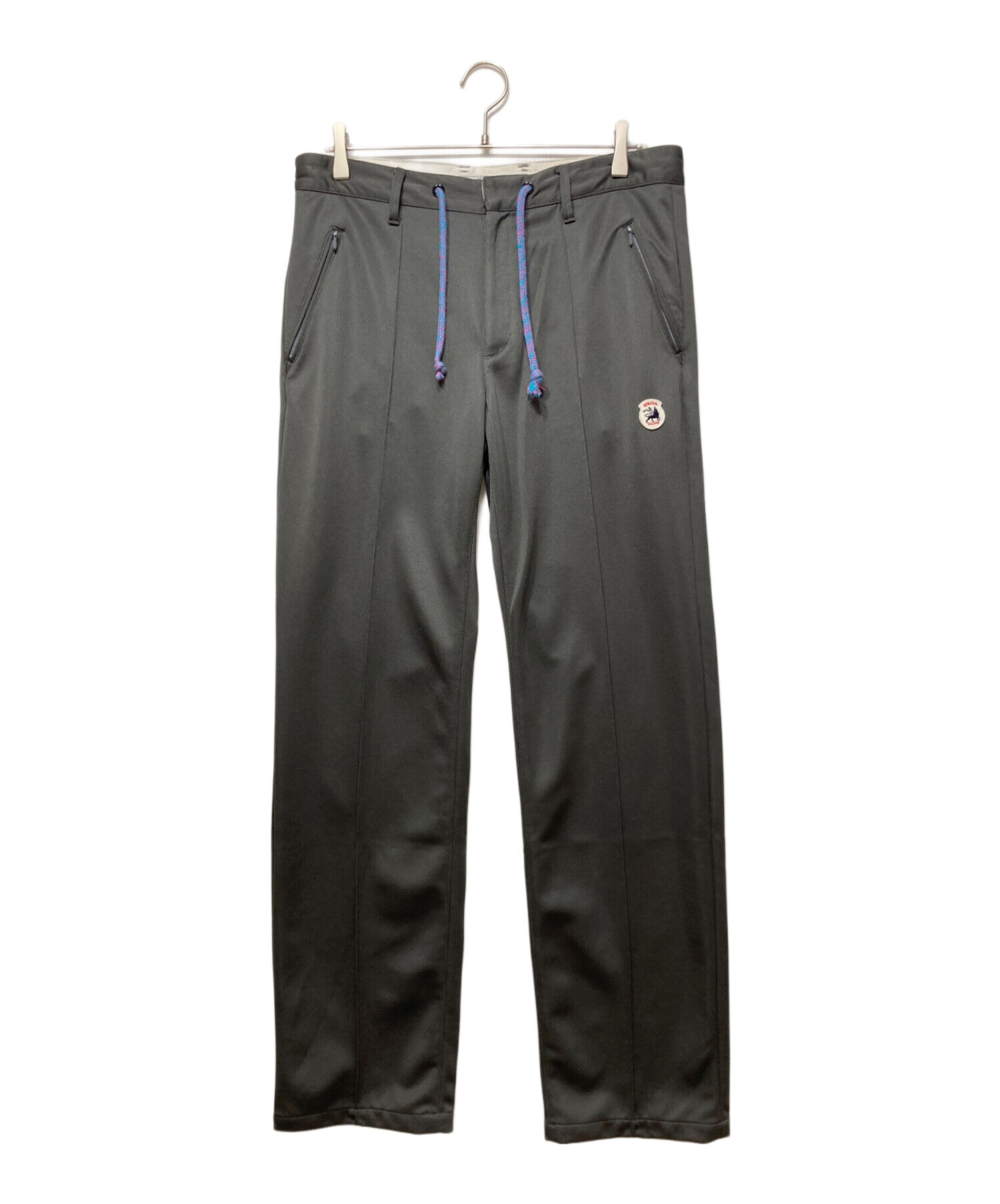 中古・古着通販】SASQUATCHfabrix. (サスクワッチファブリックス 