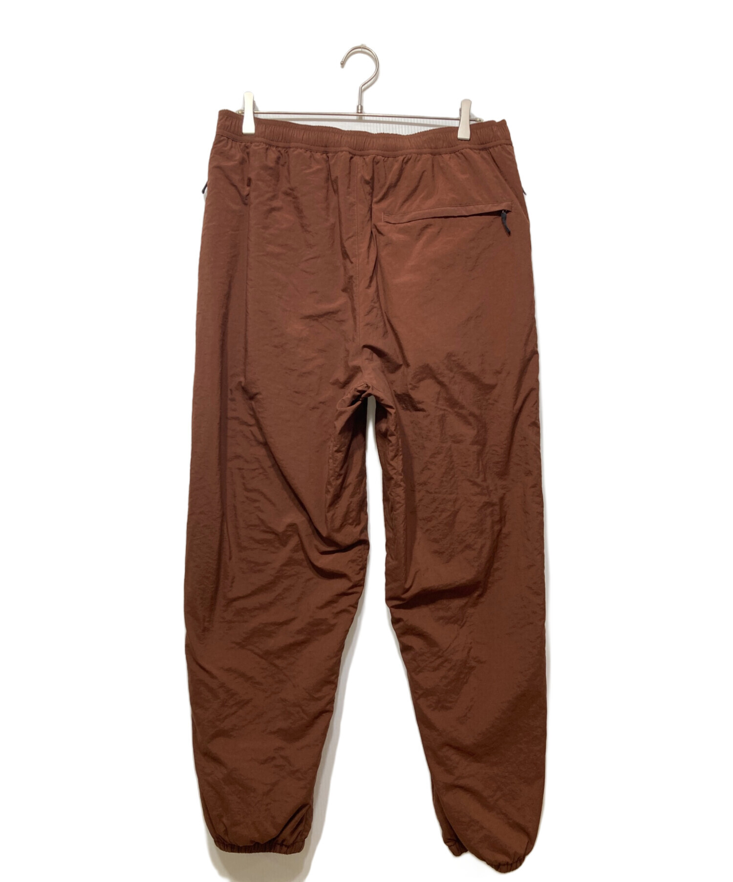 中古・古着通販】THE NORTH FACE (ザ ノース フェイス) バーサタイル