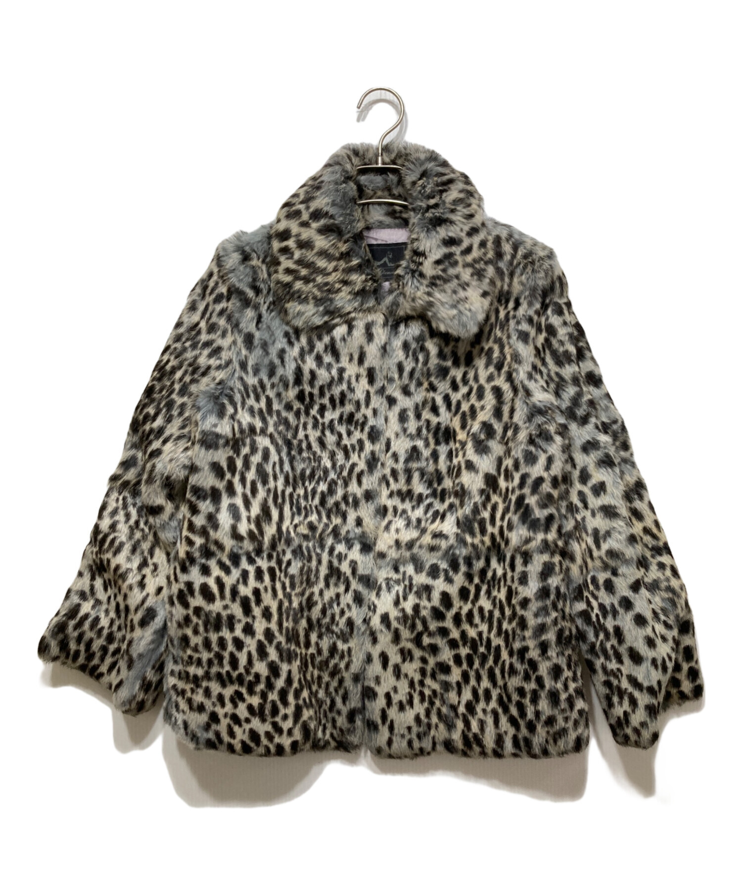 中古・古着通販】Hysteric Glamour (ヒステリックグラマー 中古・古着通販】Hysteric Glamour (ヒステリックグラマー