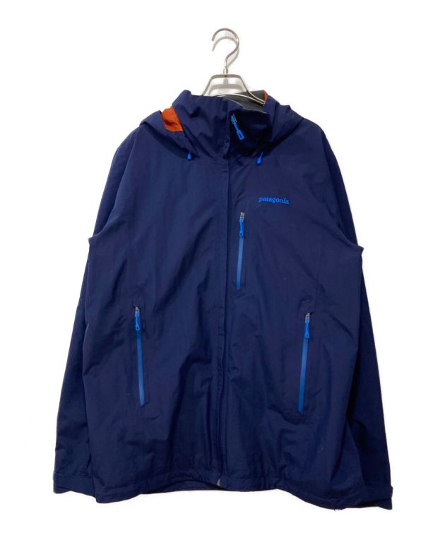 中古・古着通販】Patagonia (パタゴニア) ピオレットジャケット