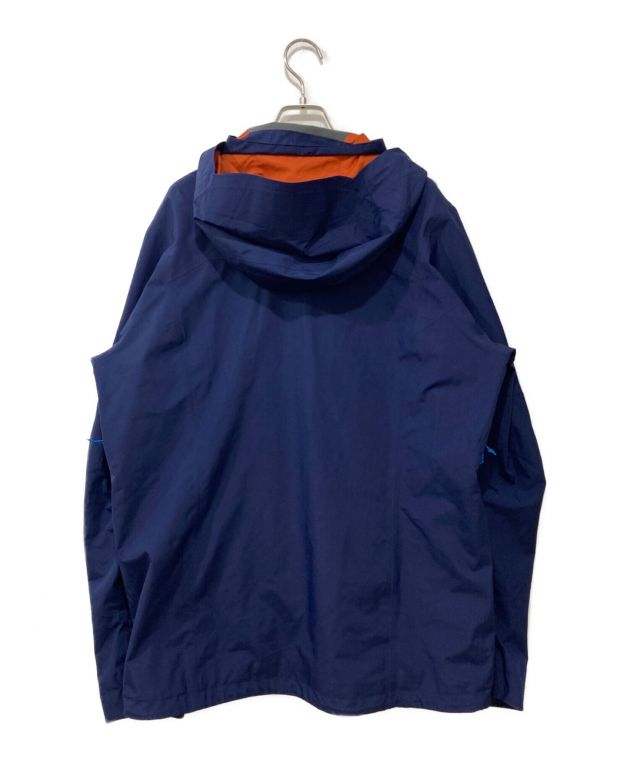 patagonia ピオレットジャケット GORE-TEX XS 日本Lサイズ位 PATAGONIA,M'S,PIOLET,JACKET,パタゴニア,メンズ・ピオレット