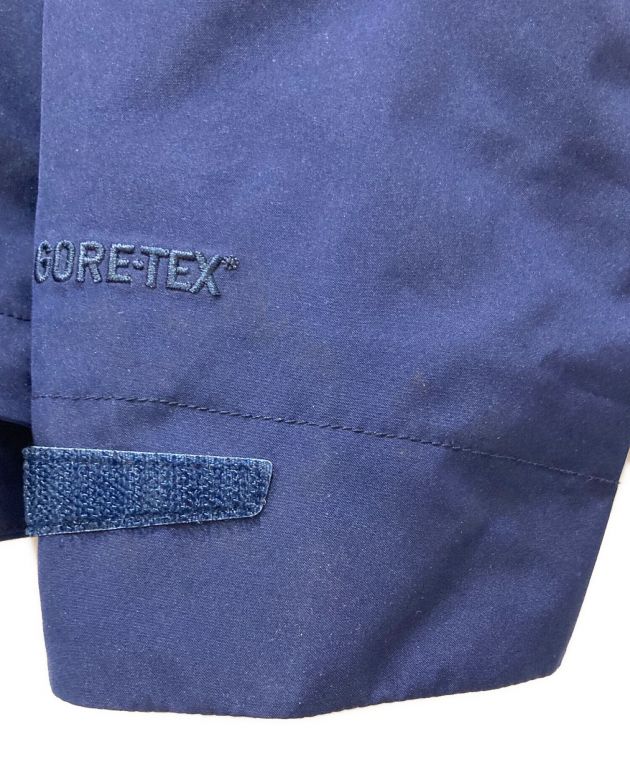 中古・古着通販】Patagonia (パタゴニア) ピオレットジャケット