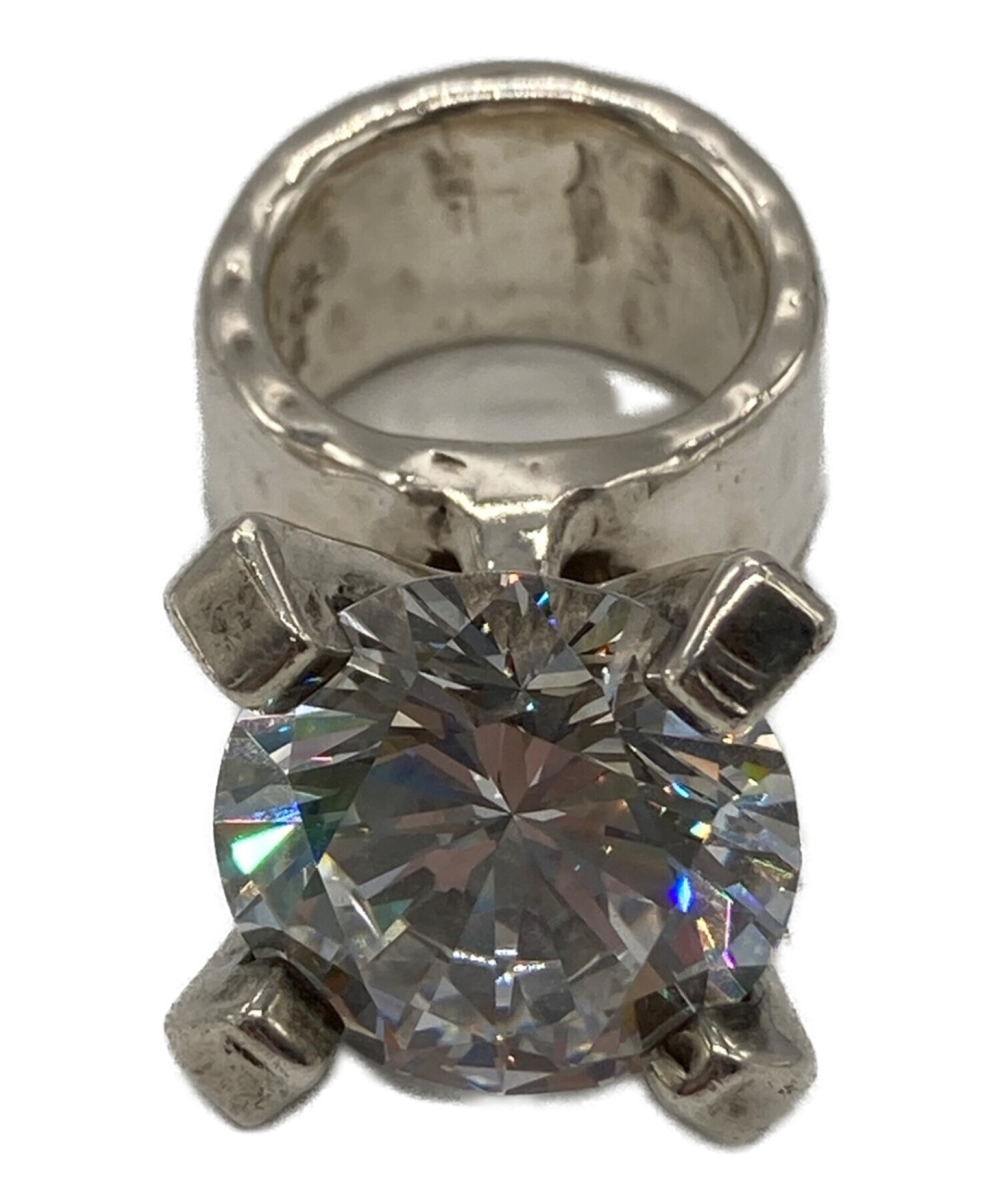 e.m. リング　11号 e.m. リング 11号 【公式通販】