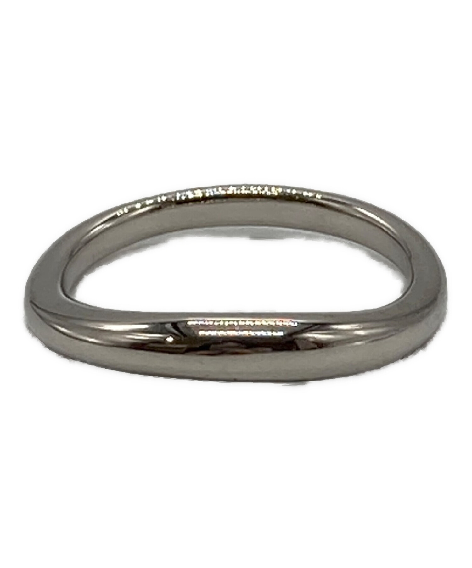 中古・古着通販】ete (エテ) リング3点セット サイズ:13号