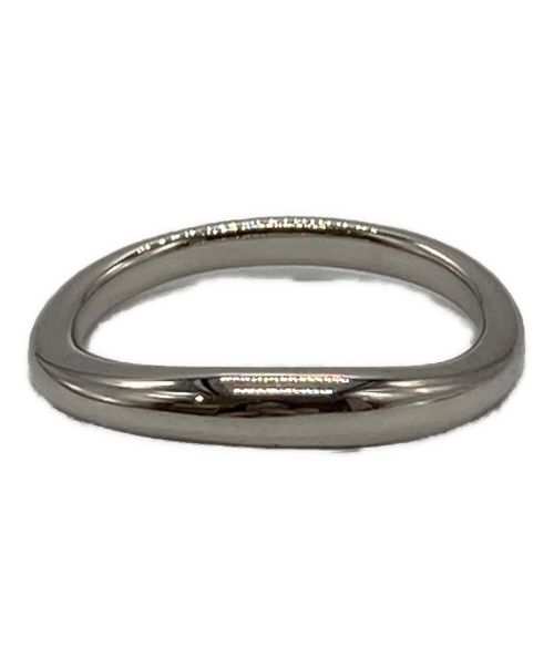 中古・古着通販】ete (エテ) リング3点セット サイズ:13号｜ブランド