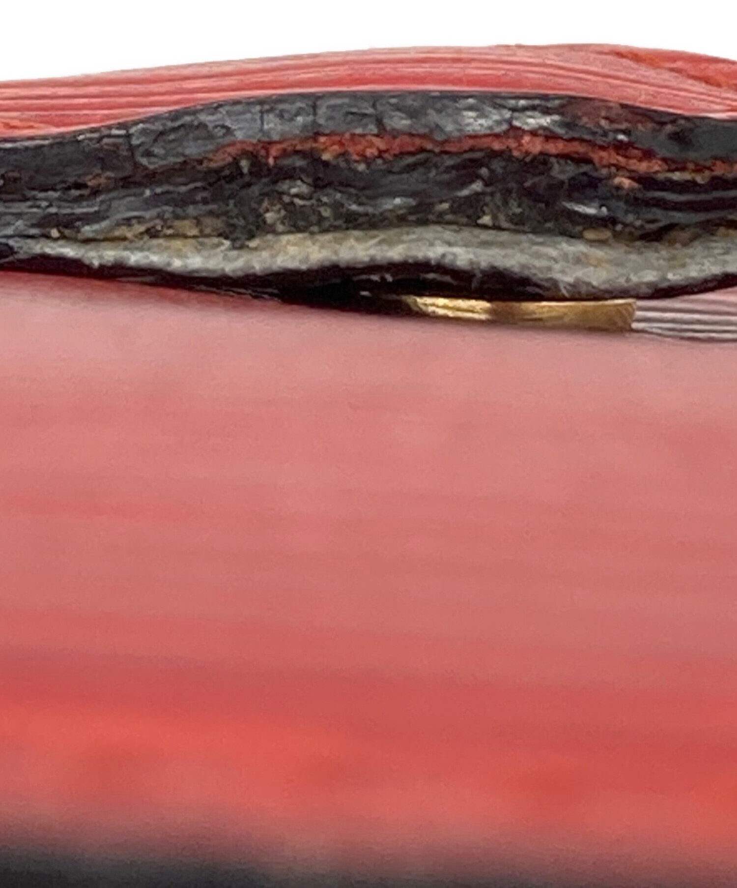 中古・古着通販】LOUIS VUITTON (ルイ ヴィトン) ケース｜ブランド