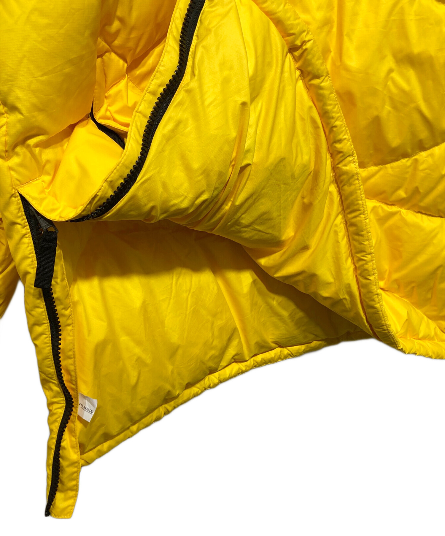 中古・古着通販】THE NORTH FACE (ザ ノース フェイス) SUPREME