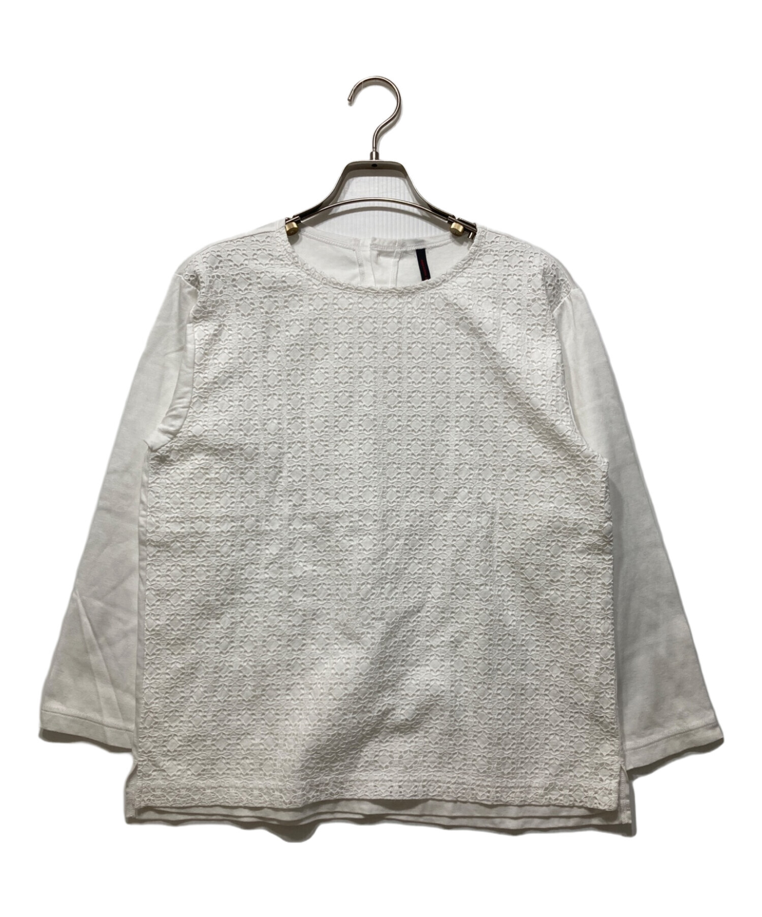 中古・古着通販】GRANDMA MAMA DAUGHTER (グランマママドーター 
