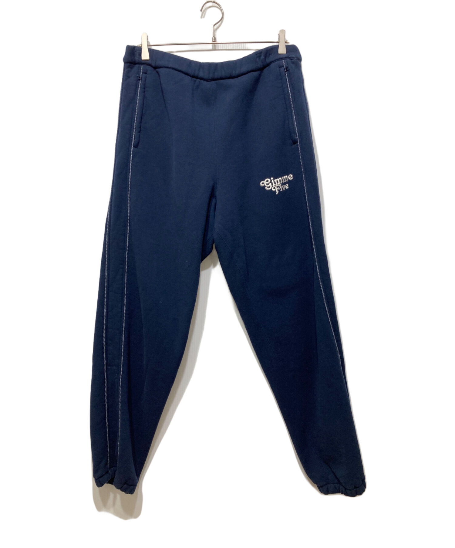 中古・古着通販】GIMME FIVE (ギミーファイブ) ALWAYTH