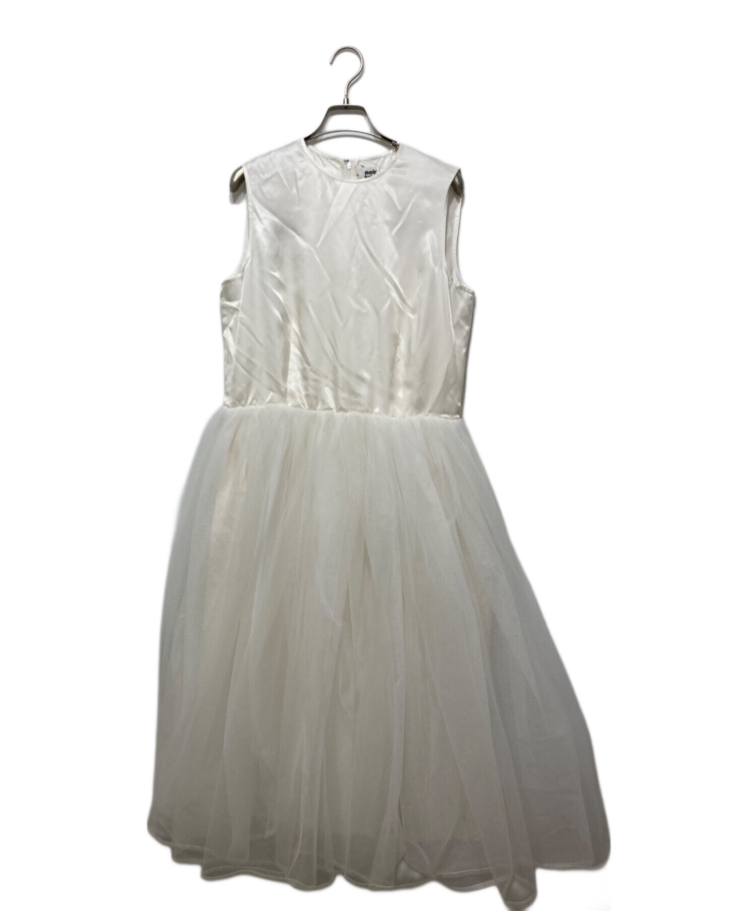 中古・古着通販】noir kei ninomiya (ノワール ケイ ニノミヤ