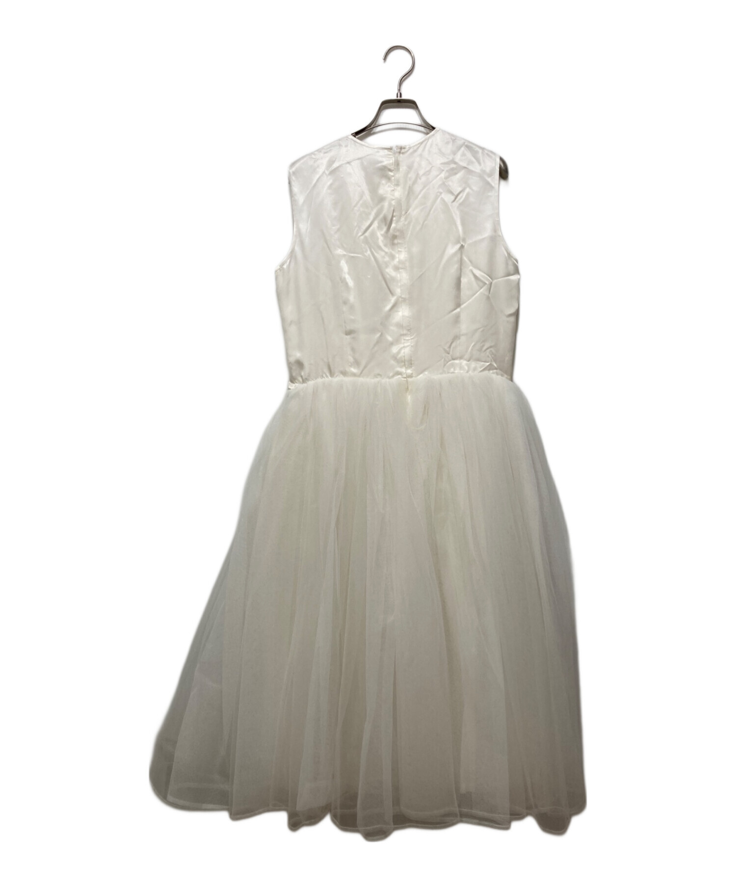 中古・古着通販】noir kei ninomiya (ノワール ケイ ニノミヤ 