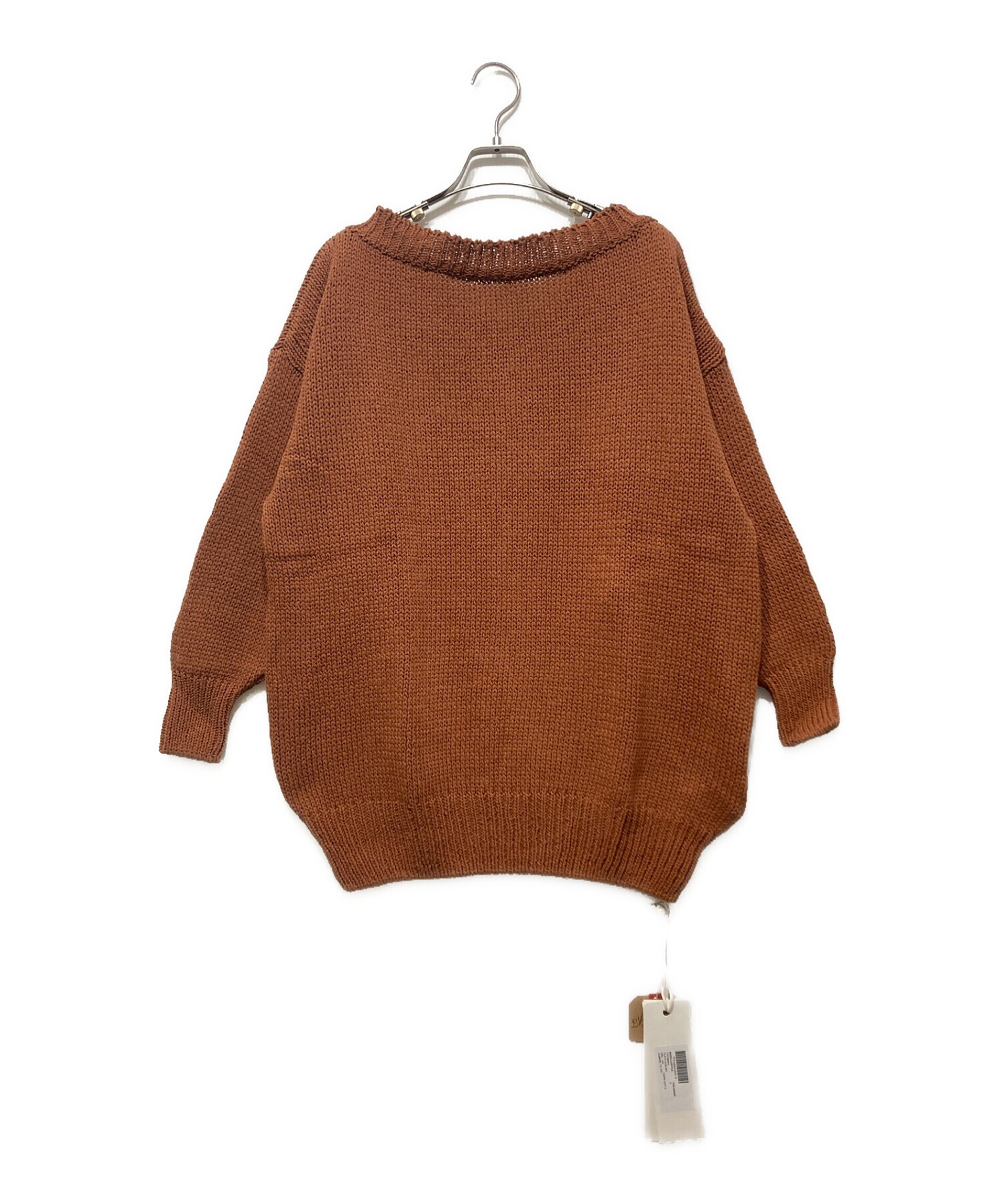 中古・古着通販】L 