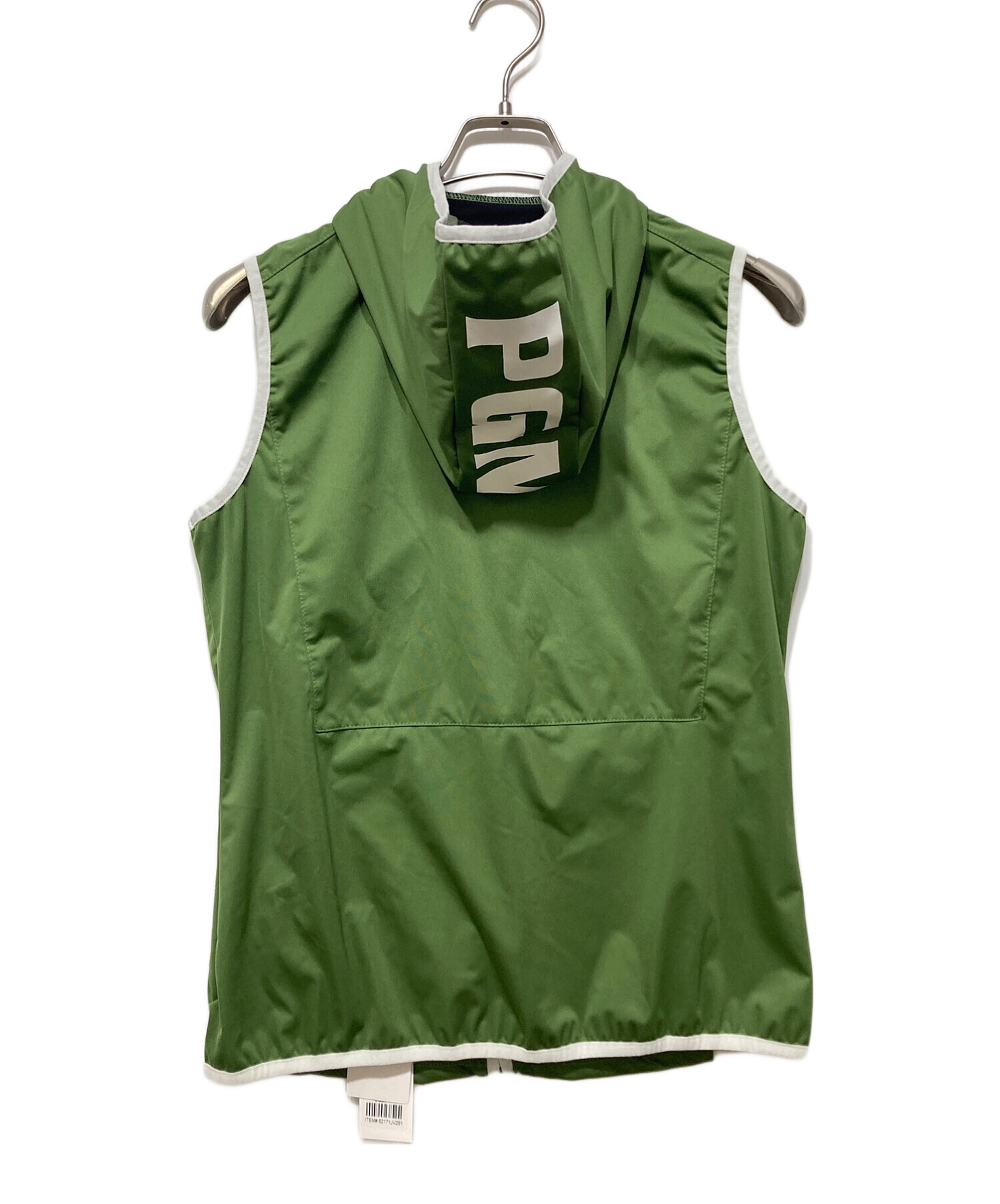 パーリーゲイツ ベスト 1 【公式通販】