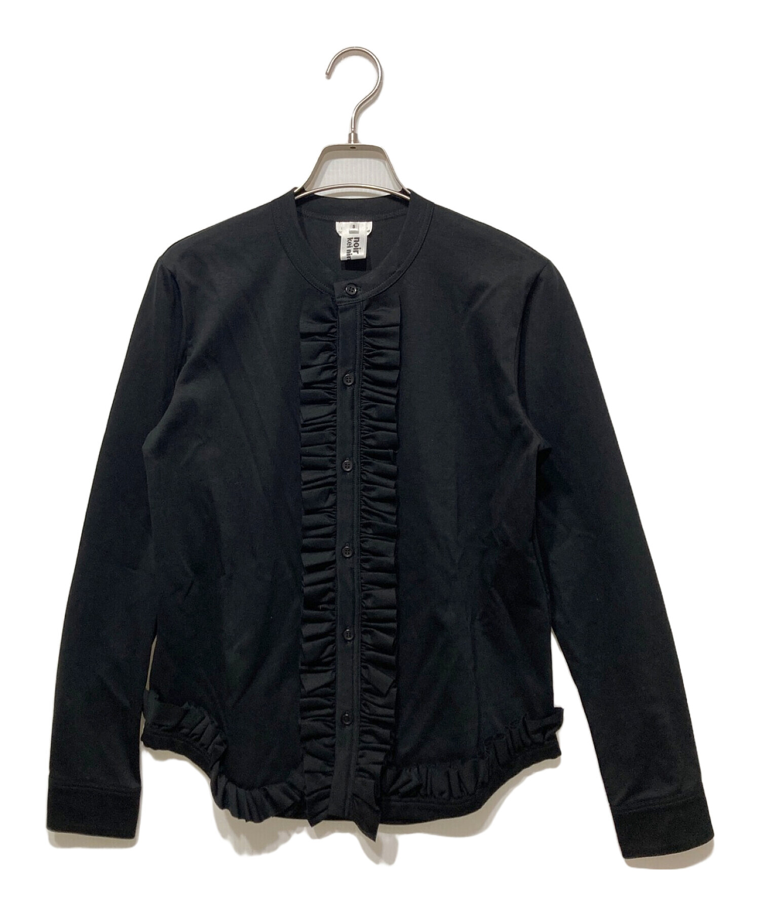 中古・古着通販】noir kei ninomiya (ノワール ケイ ニノミヤ 中古・古着通販】noir kei ninomiya (ノワール ケイ ニノミヤ