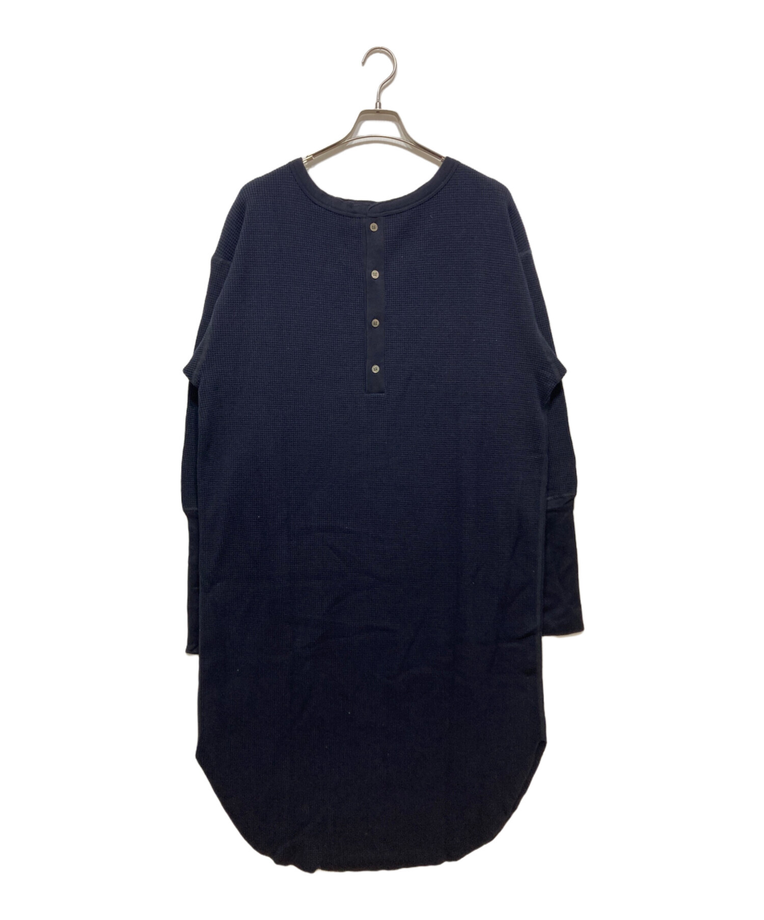 中古・古着通販】Americana (アメリカーナ) L'Appartement