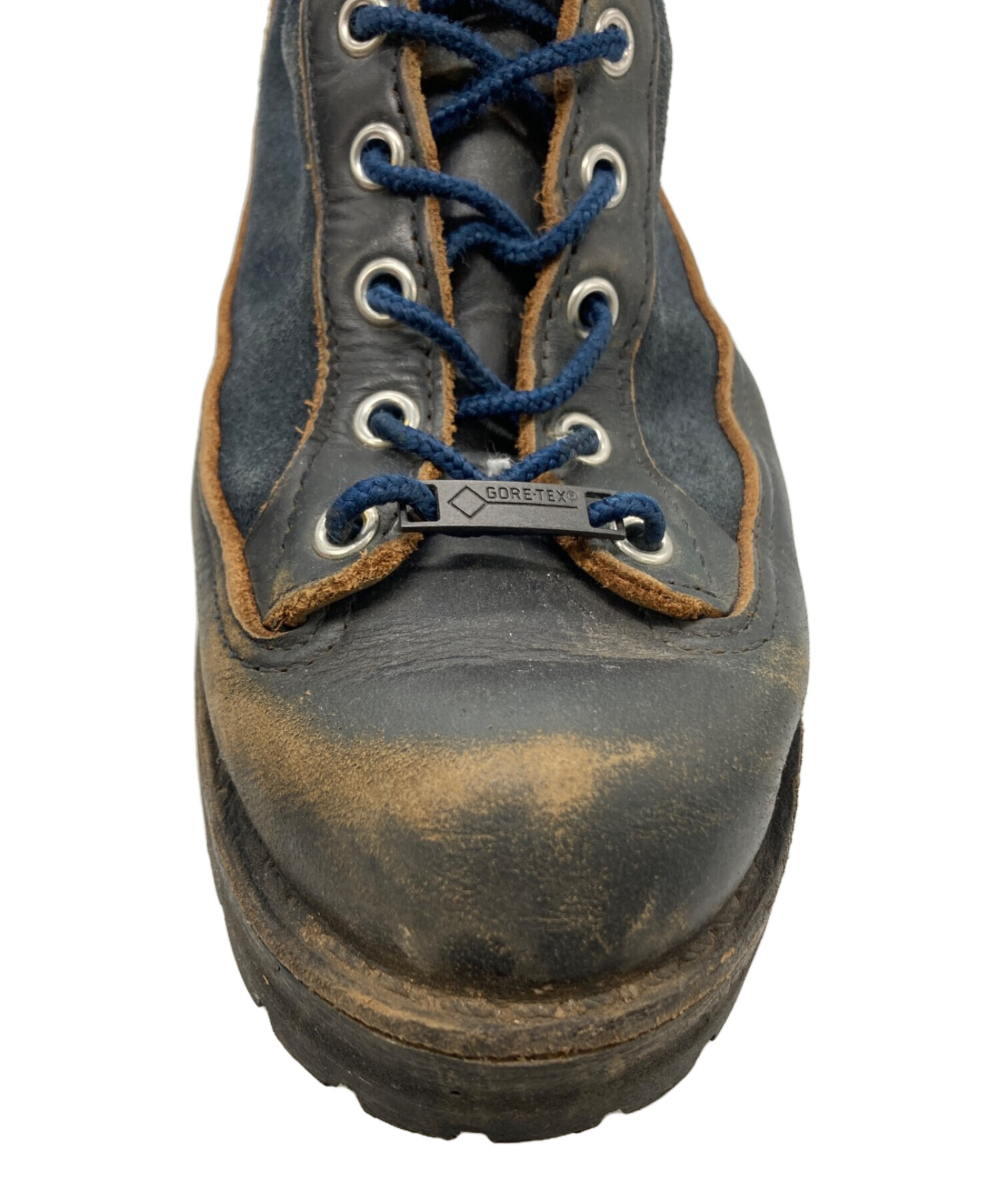 靴 Danner EXPLORER Danner（ダナー） EXPLORER-BURGUNDY エクスプローラー アメリカ