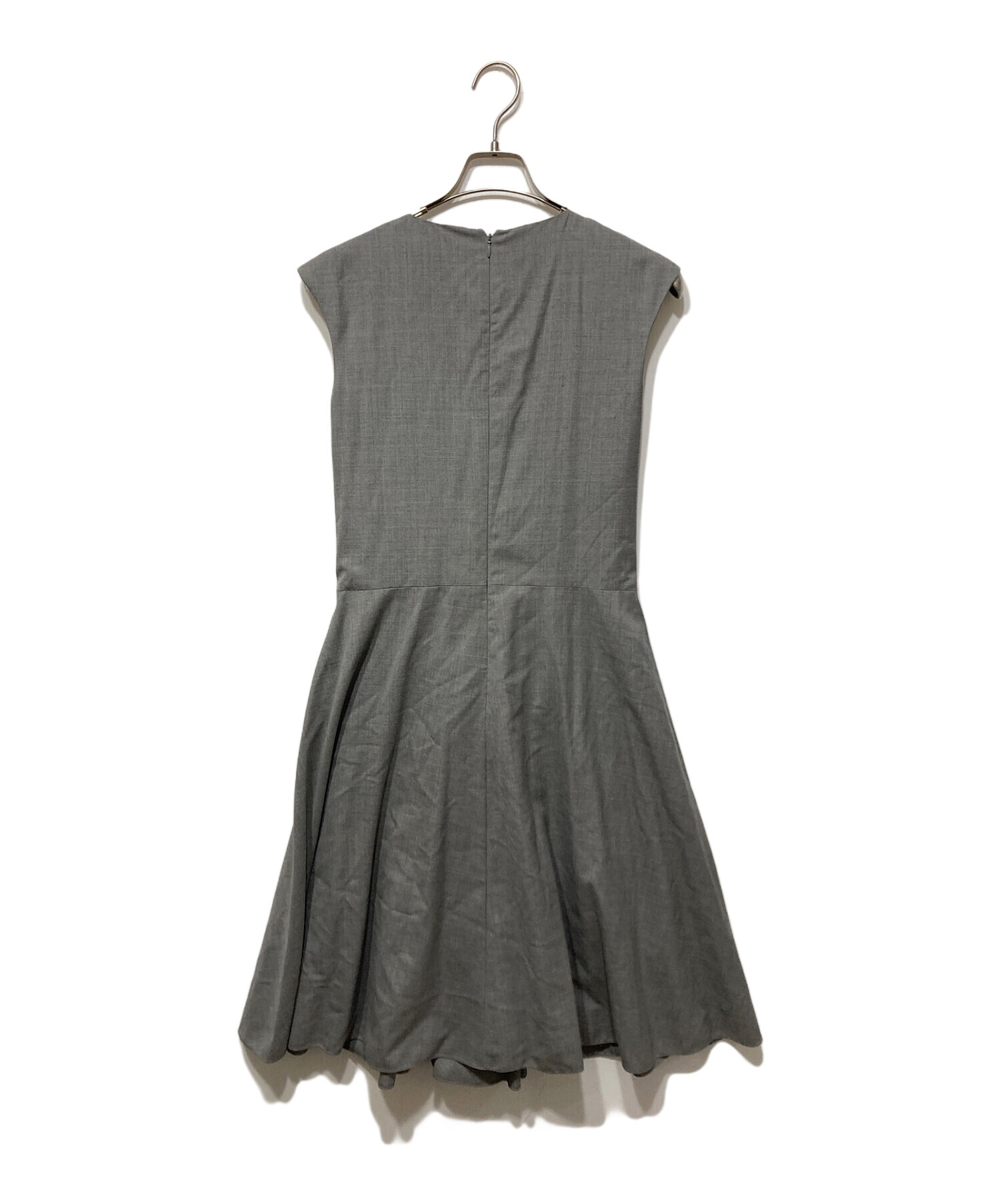 中古・古着通販】RALPH LAUREN Purple Label (ラルフ ローレン