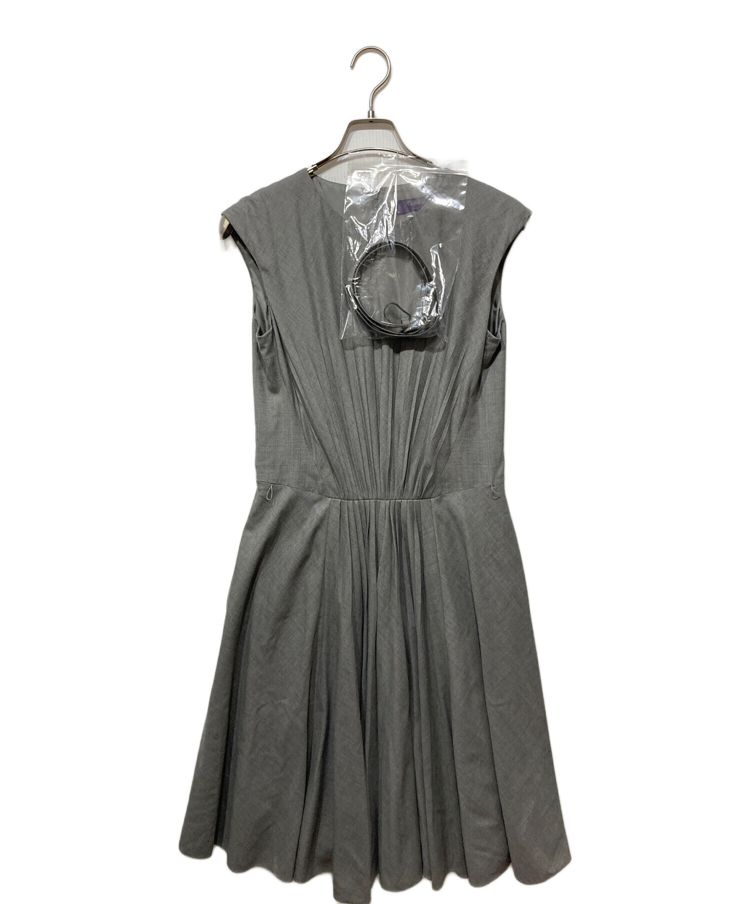 中古・古着通販】RALPH LAUREN Purple Label (ラルフ ローレン