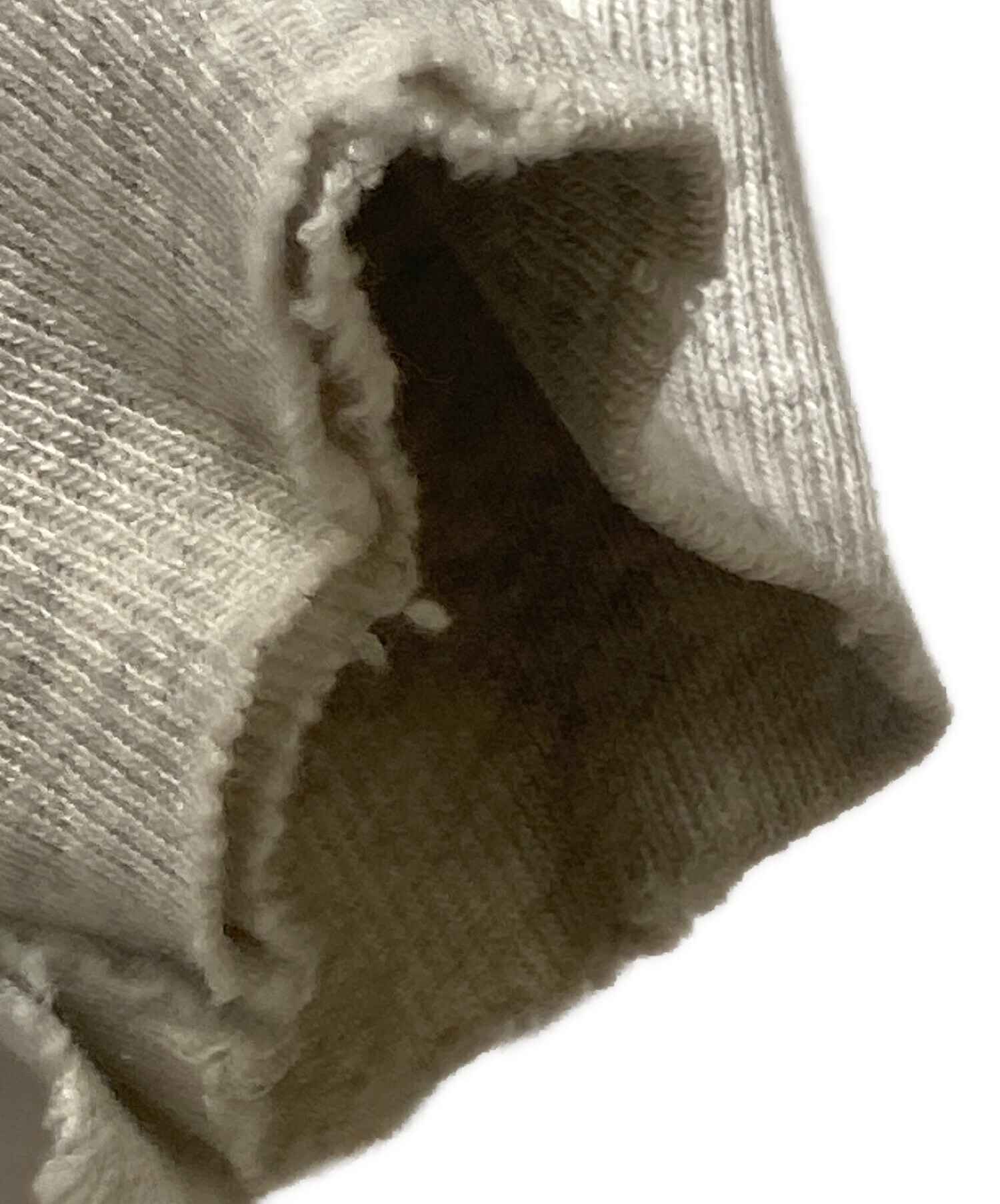 ベニスストリートウェア　venice street wear VENICE STREETWEAR】VENICE OG LOGO T-Shirts BLACK or NAVY