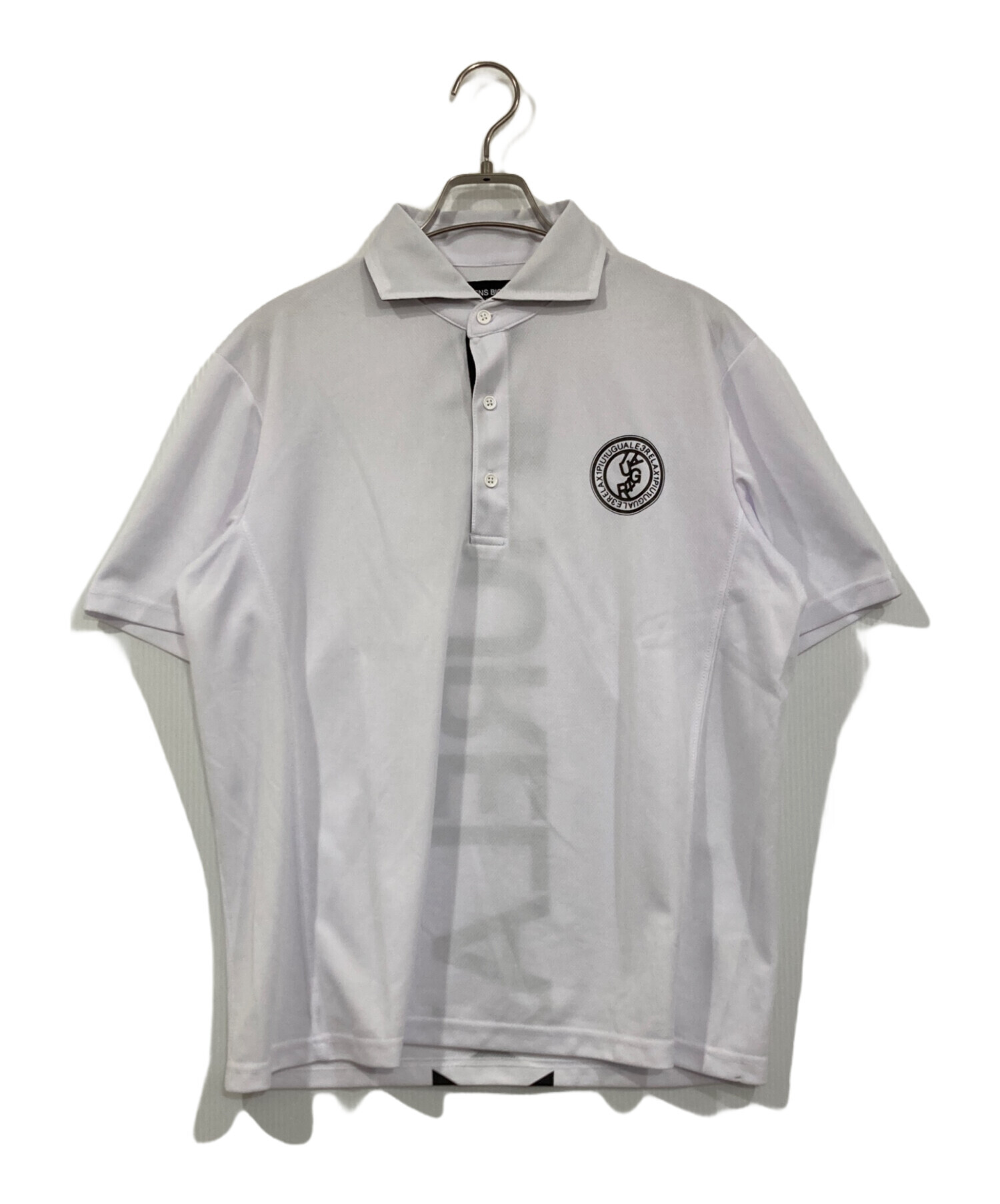 中古・古着通販】MEN