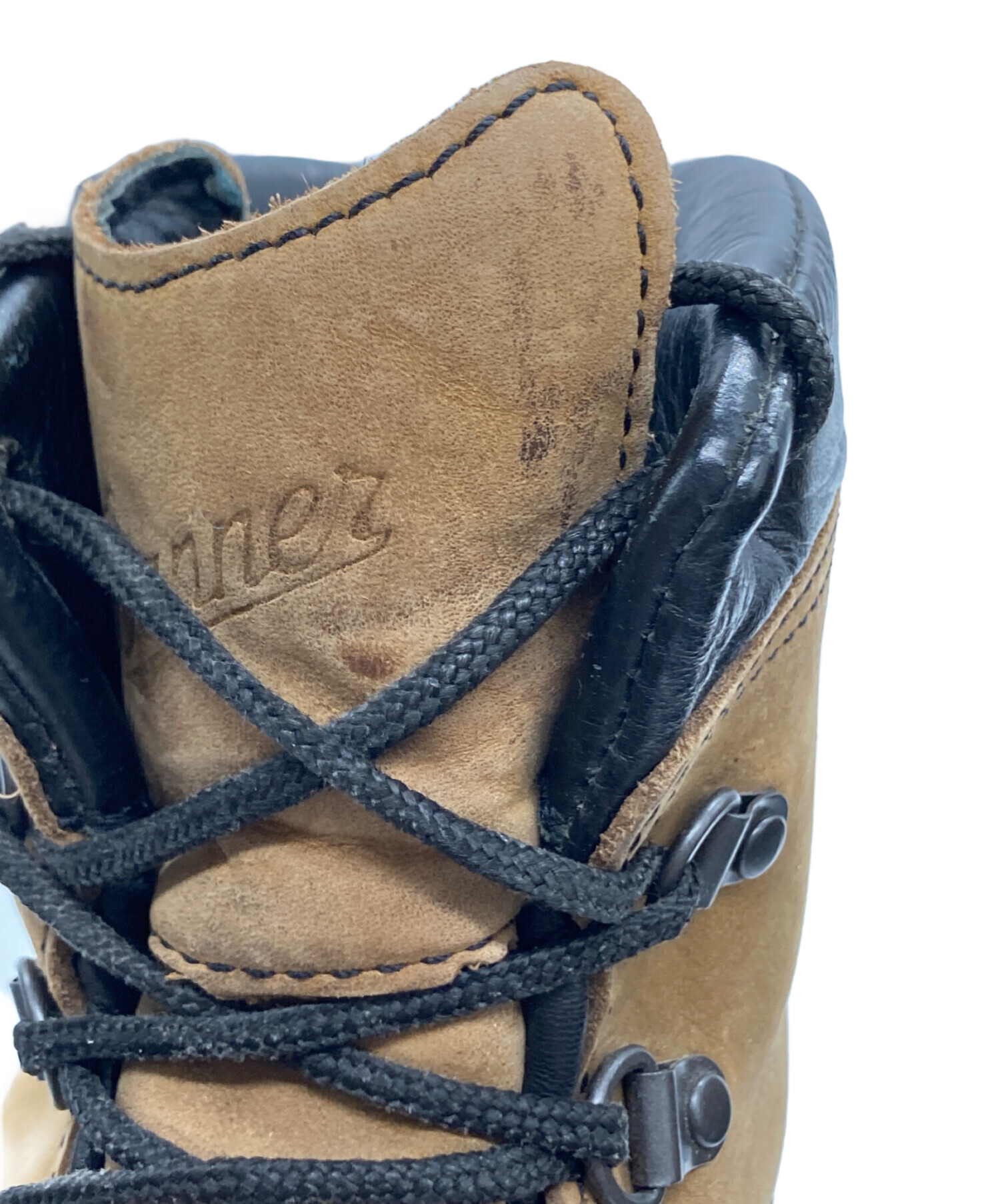 DANNER ダナー 43513 コンバットハイカー US10 DANNER ダナー DANNER ダナー 43513 コンバットハイカー US10 DANNER ダナー