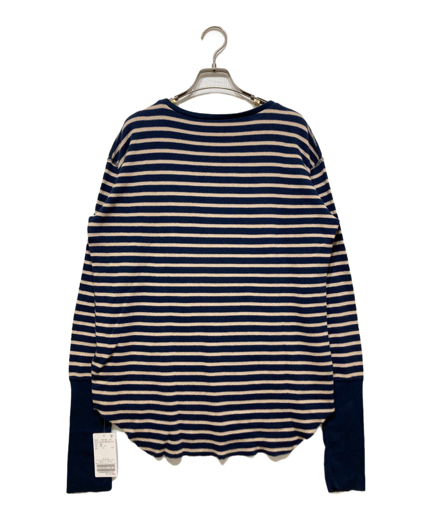 中古・古着通販】GOOD GRIEF! (グッドグリーフ) L'Appartement 中古・古着通販】GOOD GRIEF! (グッドグリーフ) L'Appartement