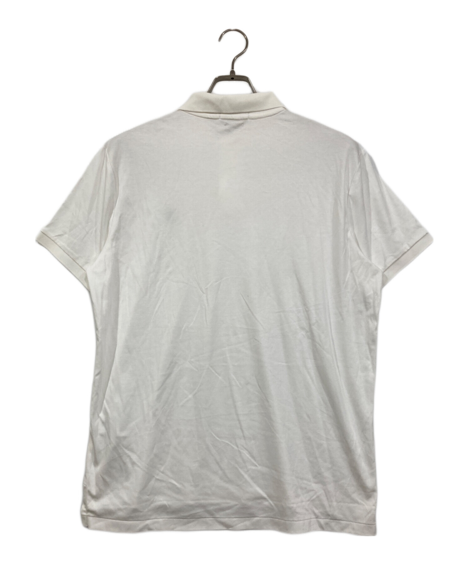 中古・古着通販】POLO RALPH LAUREN (ポロ・ラルフローレン 