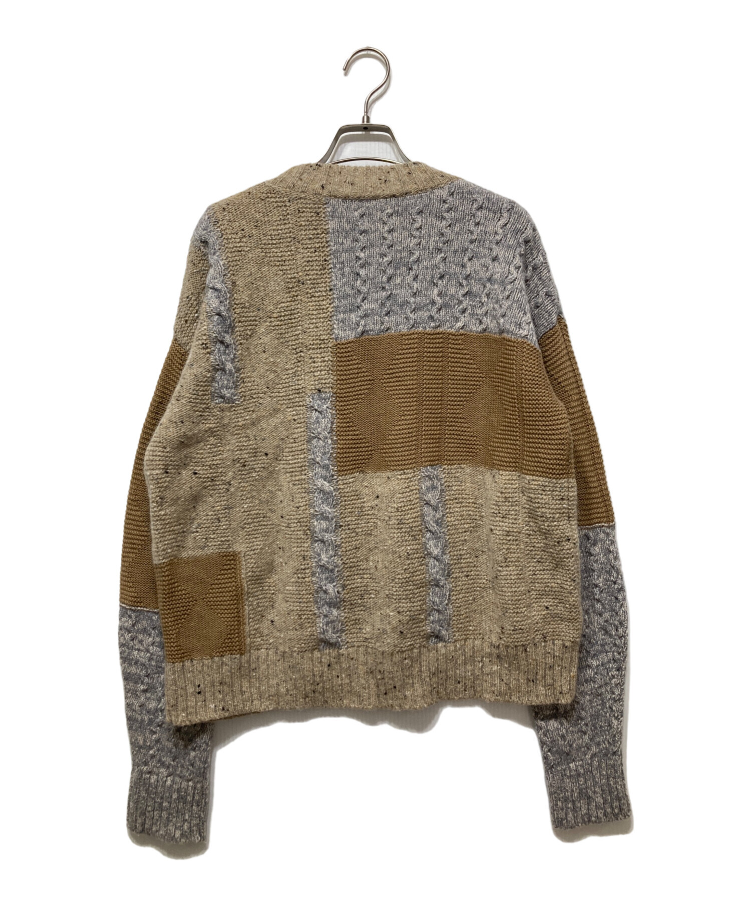 中古・古着通販】WEEKEND Max Mara (ウィークエンド マックスマーラ  