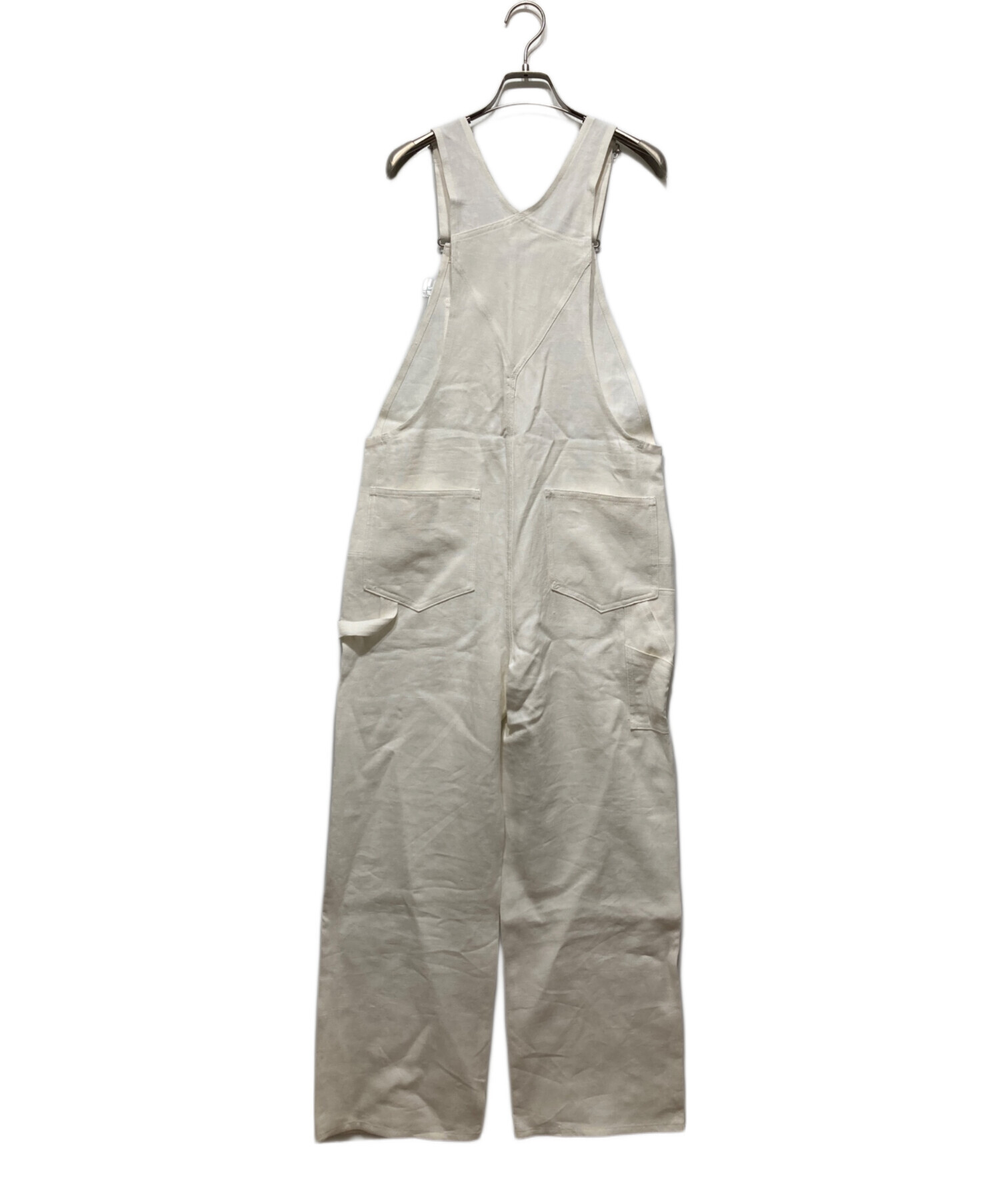 中古・古着通販】UNION LAUNCH (ユニオンランチ) L'Appartement別注