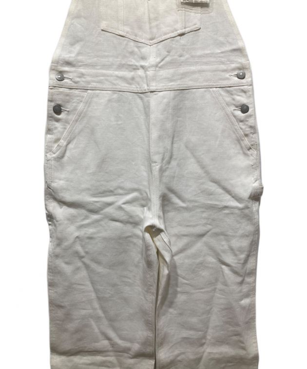 中古・古着通販】UNION LAUNCH (ユニオンランチ) L'Appartement別注