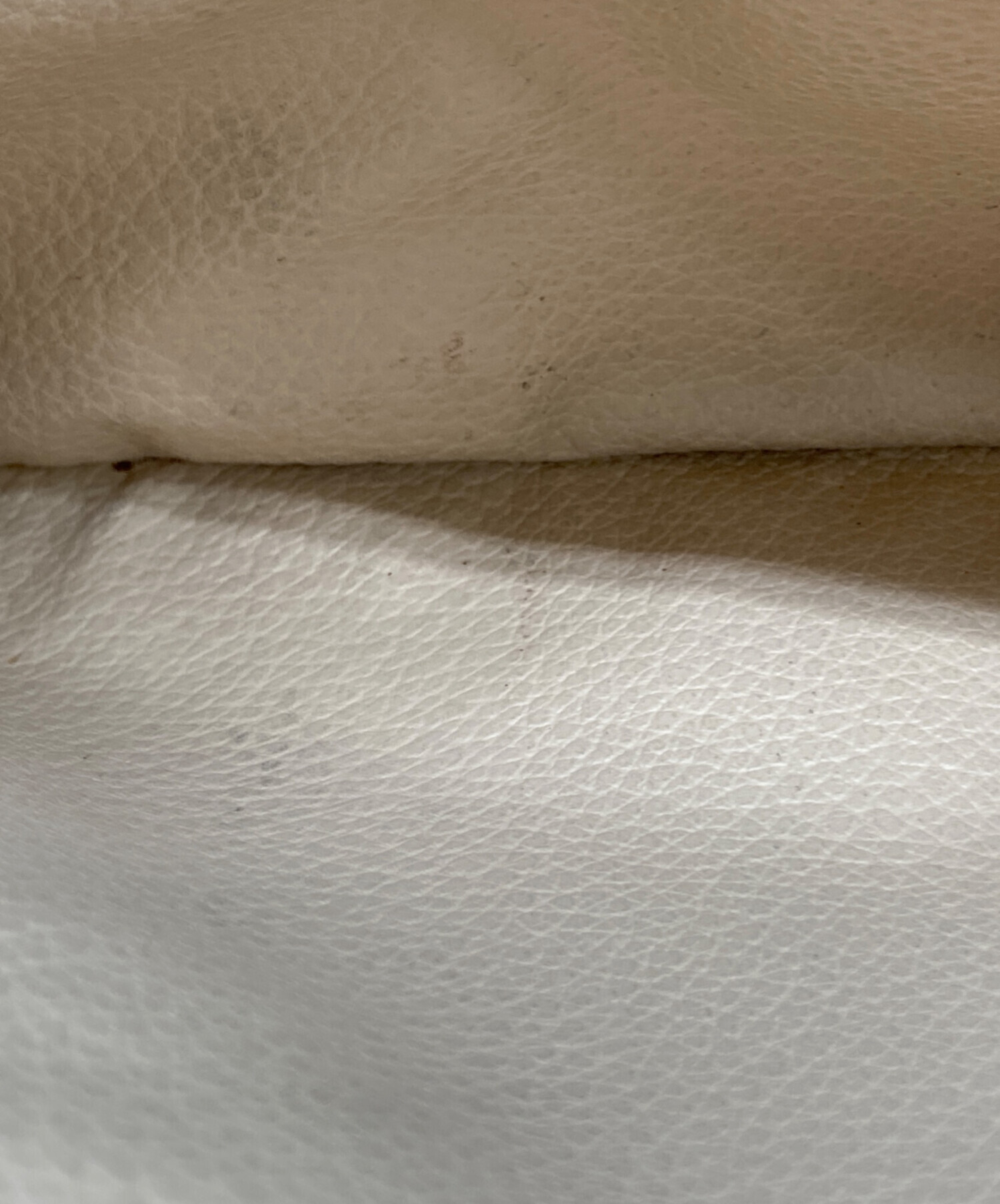 中古・古着通販】LOUIS VUITTON (ルイ ヴィトン) コスメポーチ